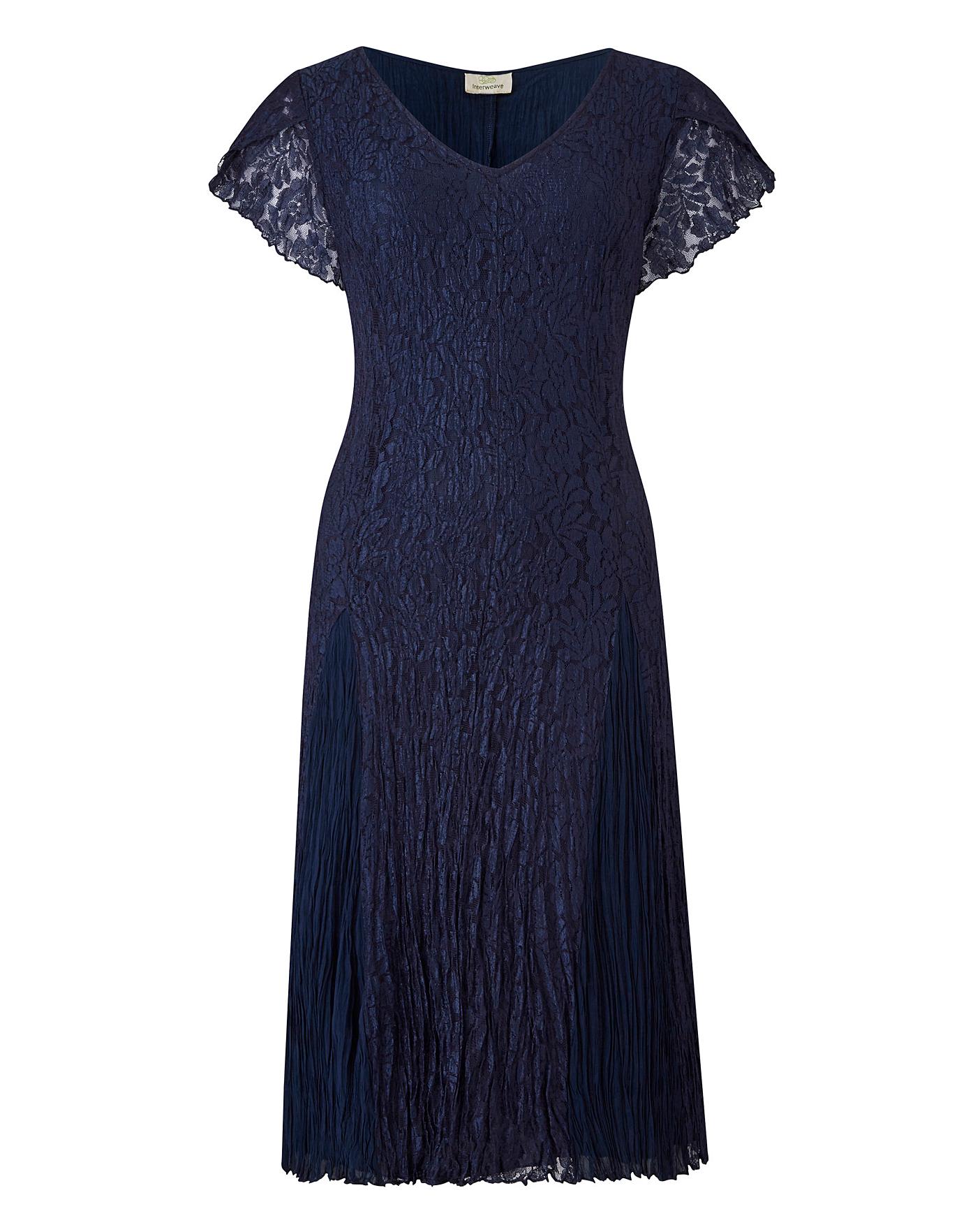 jd williams evening wear
