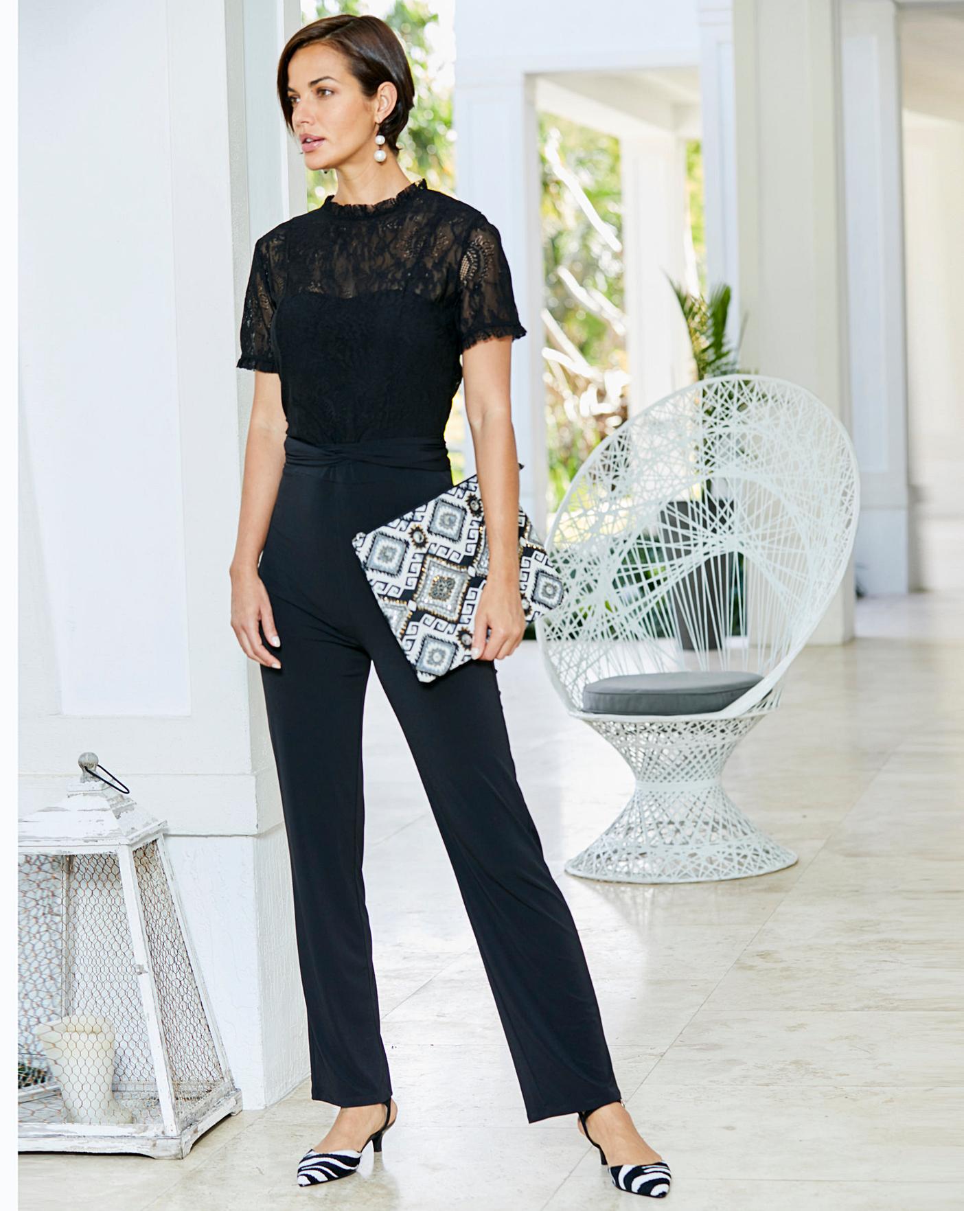 joanna hope jumpsuit