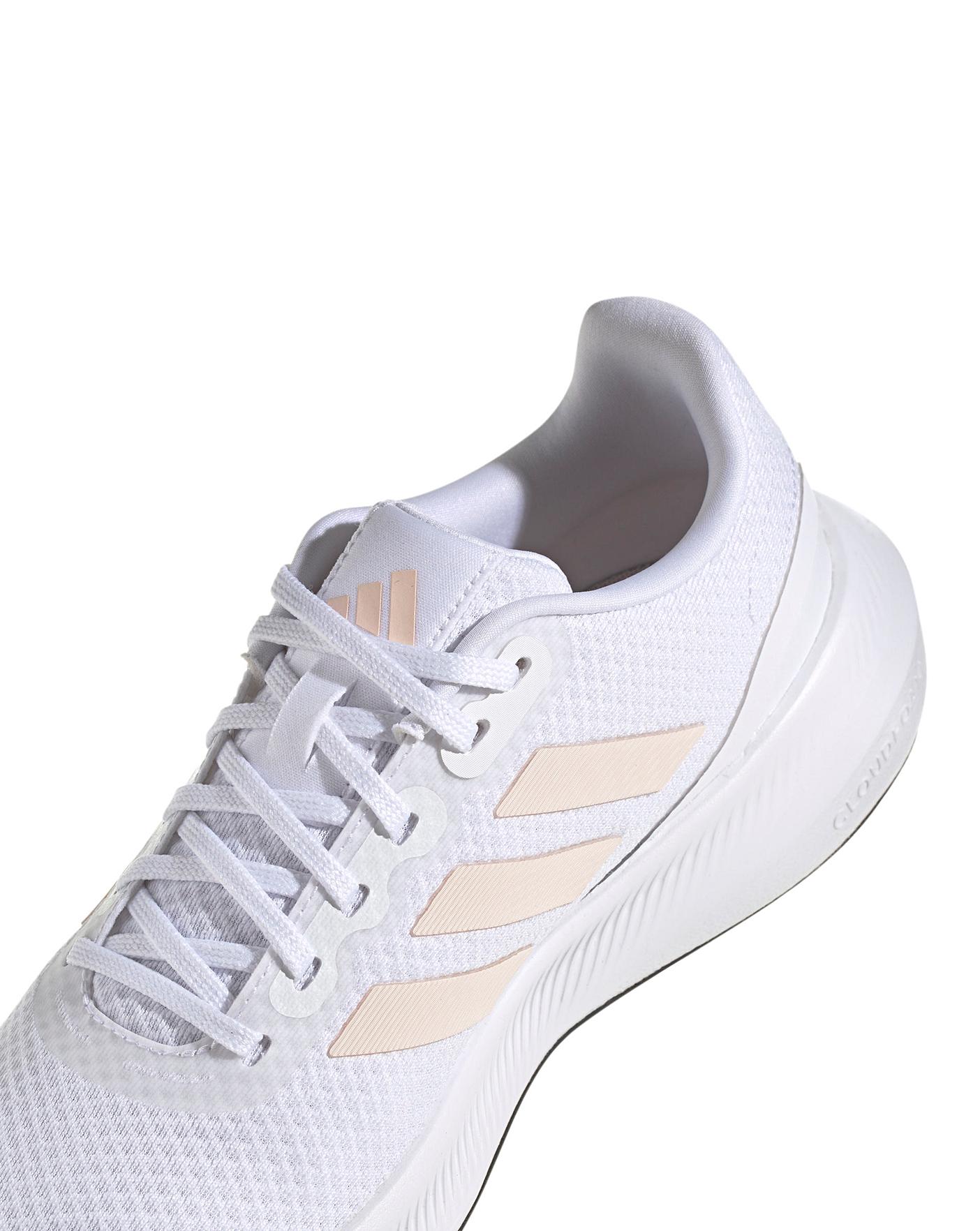 Adidas us number outlet 0345