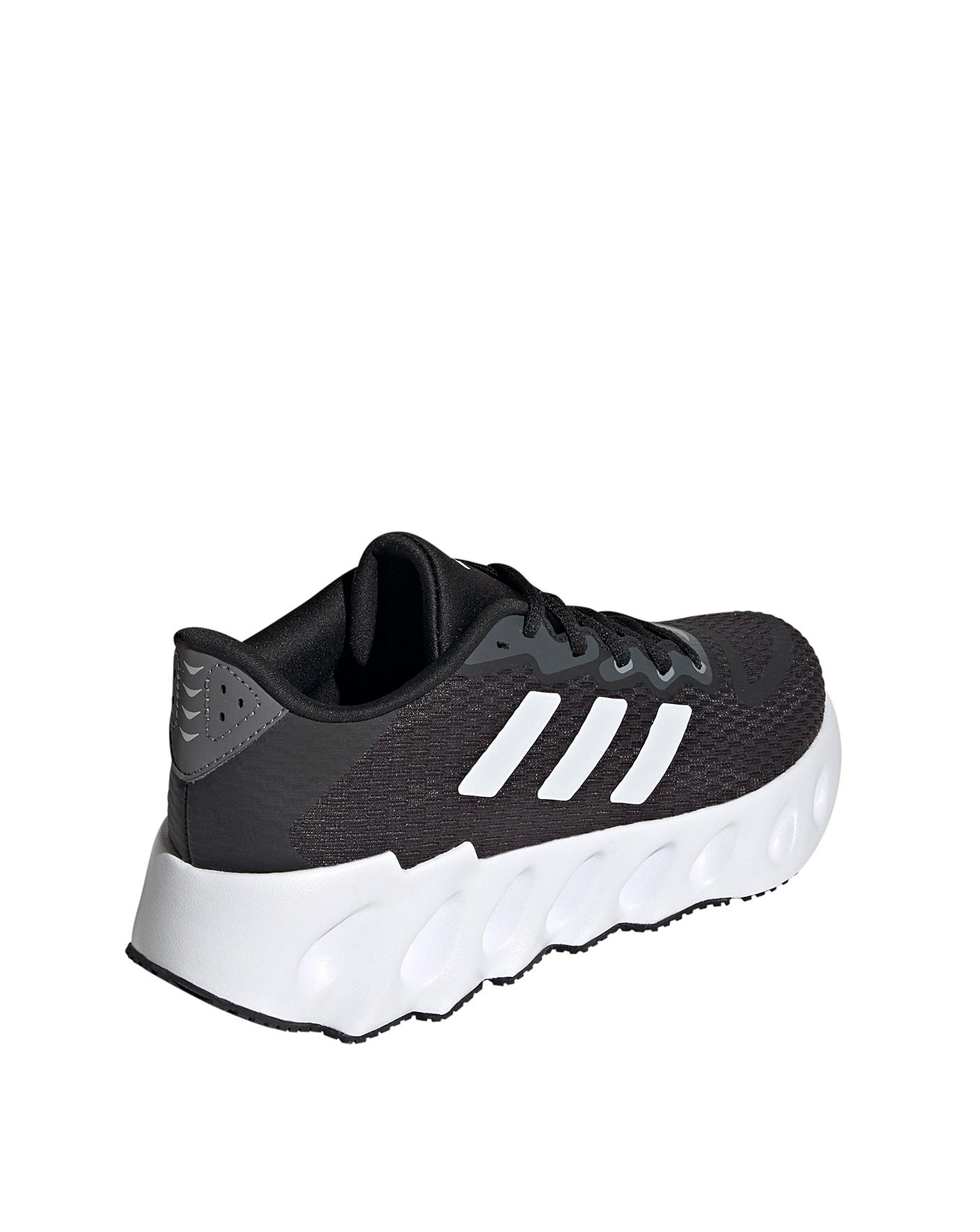 adidas gazelle silver green womens Adidas Adizero Prime X2 Strung  BlackToe Running Inc