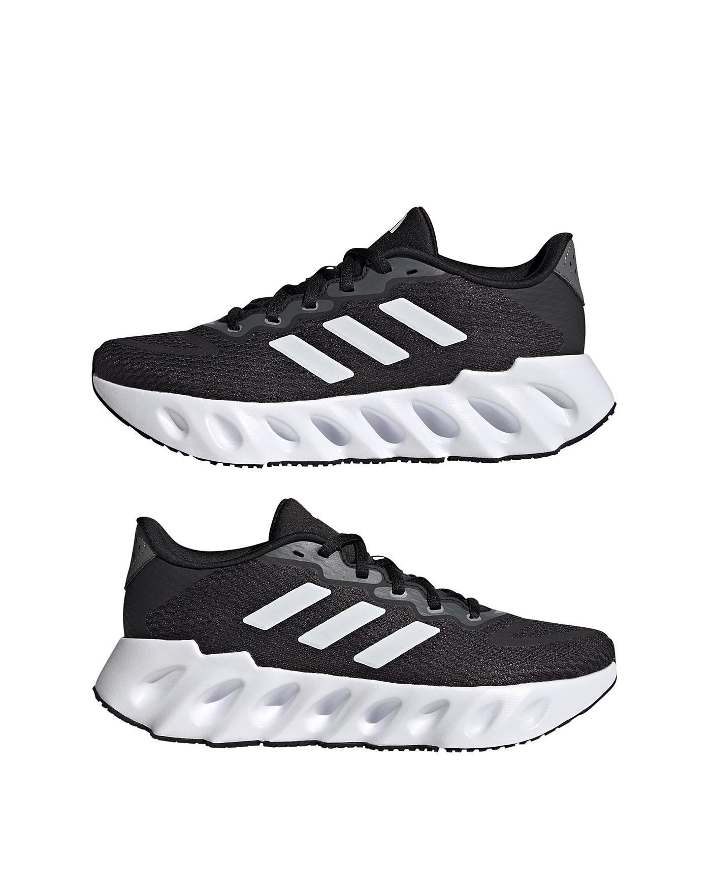 adidas gazelle silver green womens Adidas Yeezy Boost 350 V2 (Dazzling Blue)  ShoeGrab