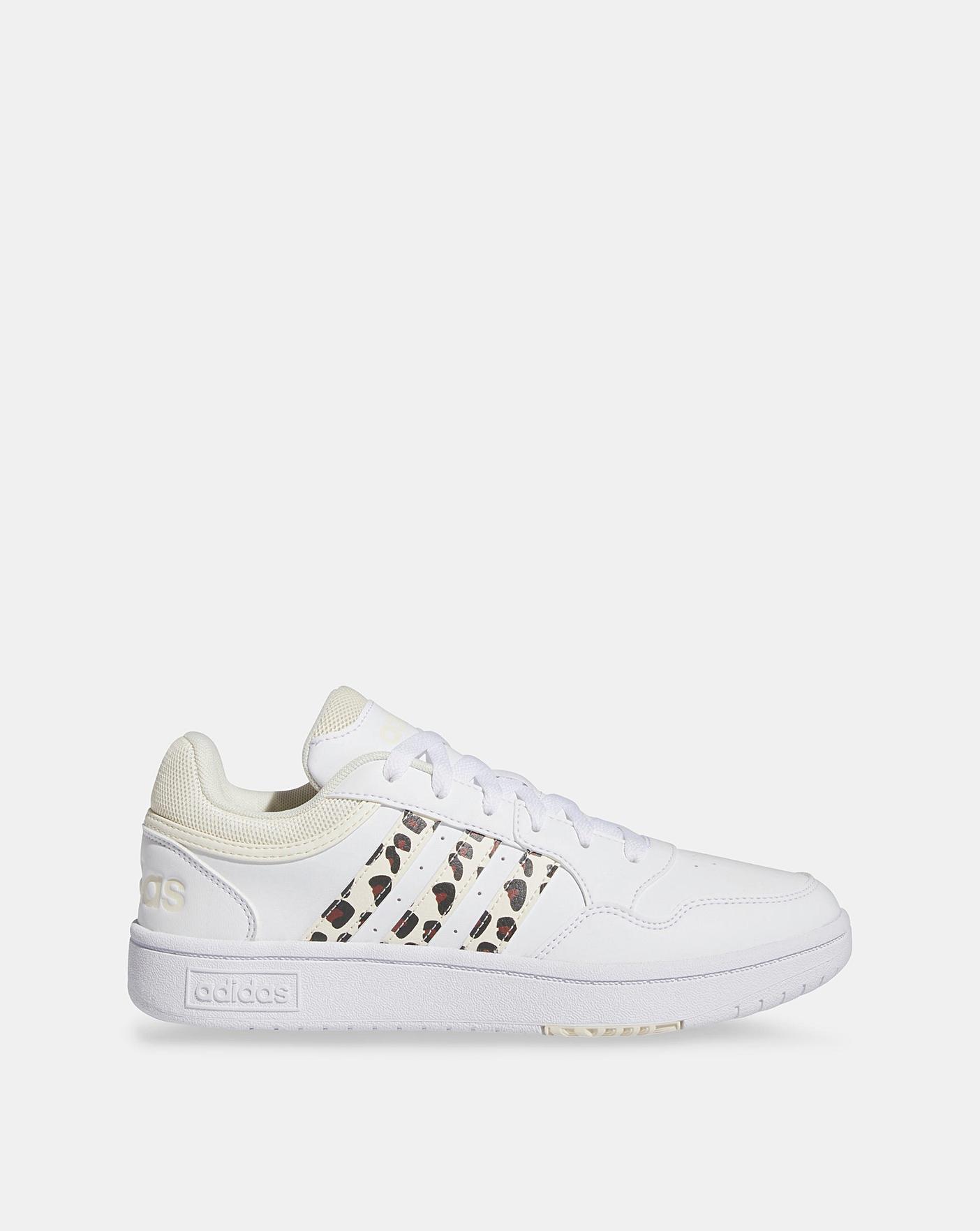 Adidas best sale hoops sale