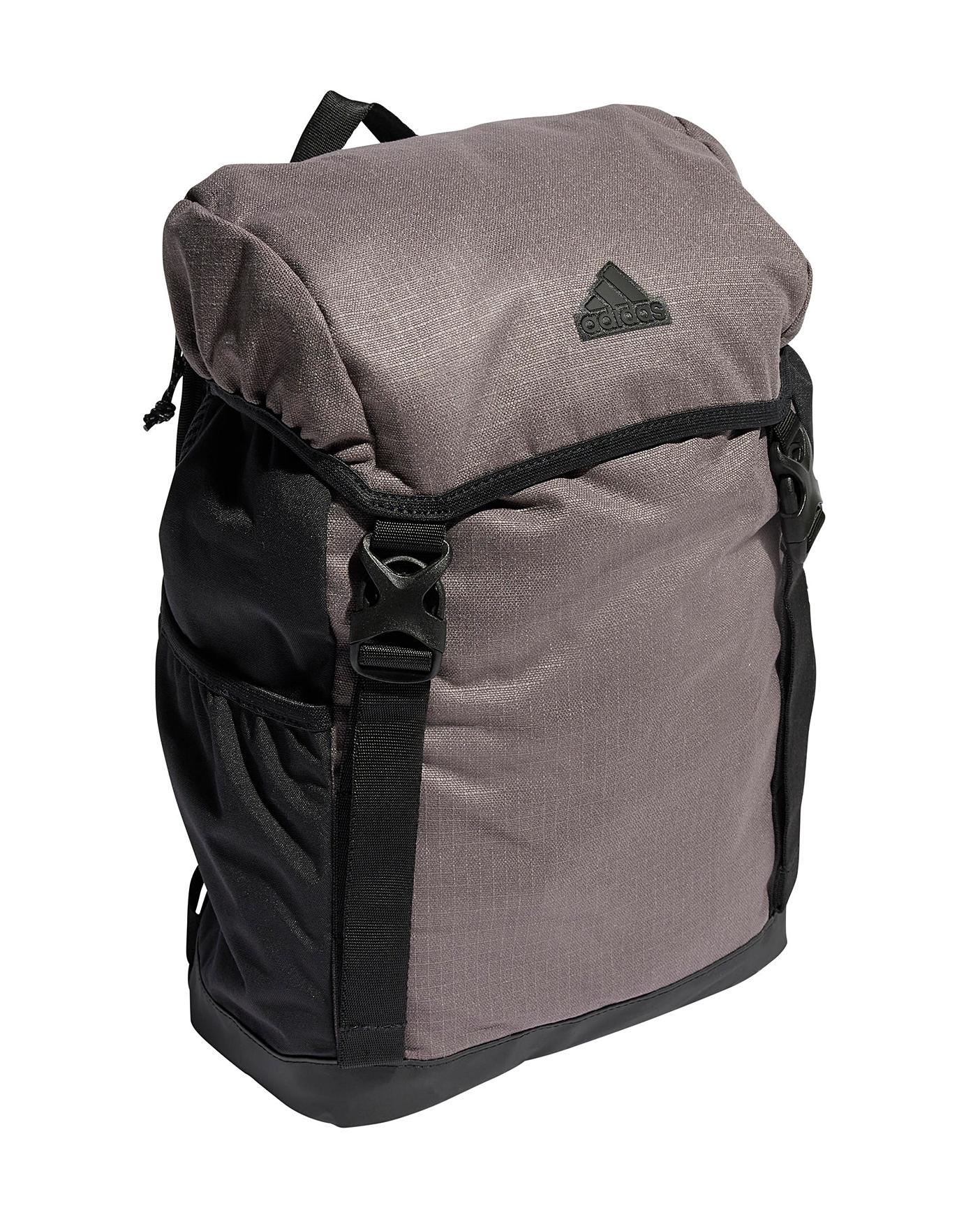 Adidas 20l backpack online