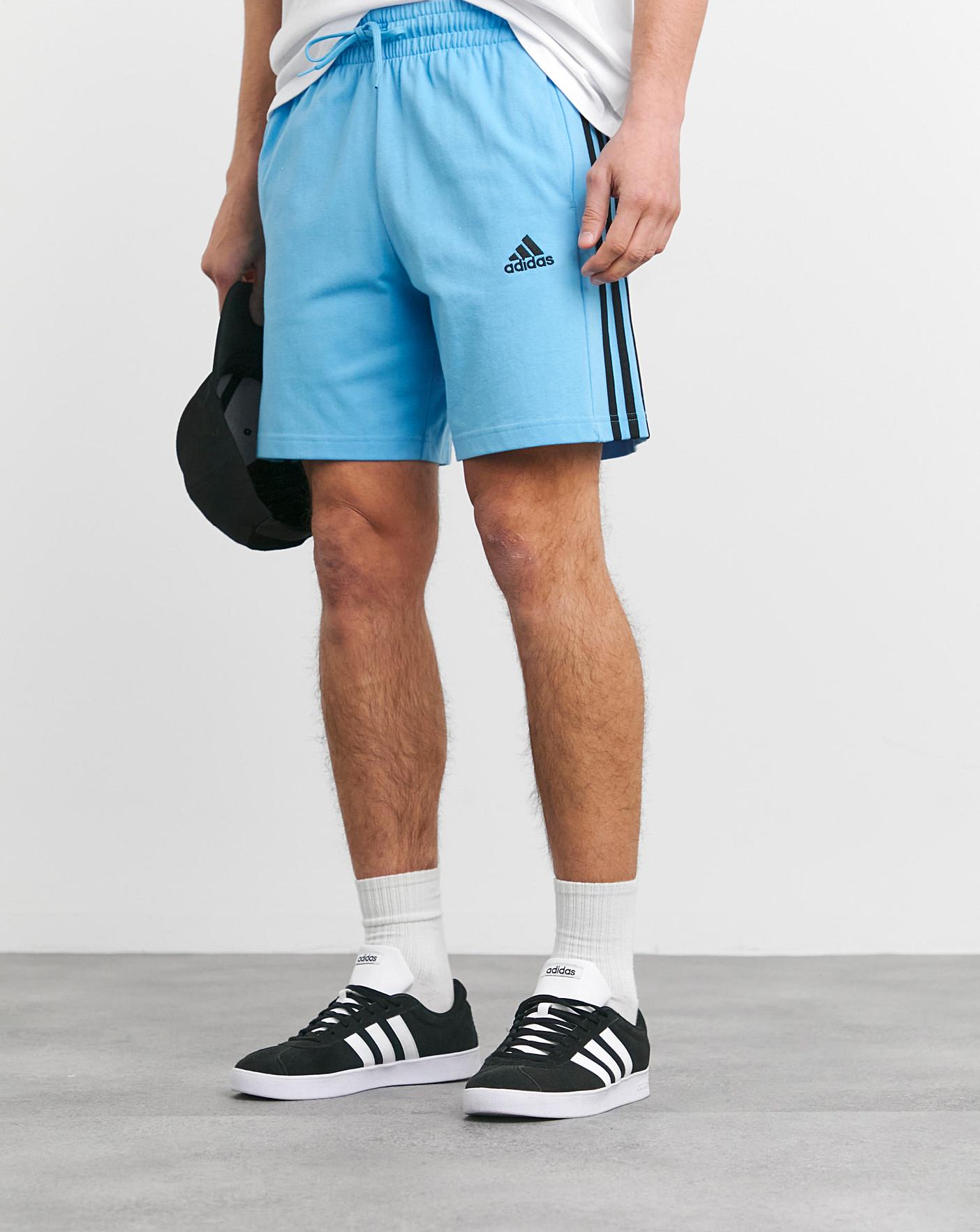 Adidas 03 shorts online