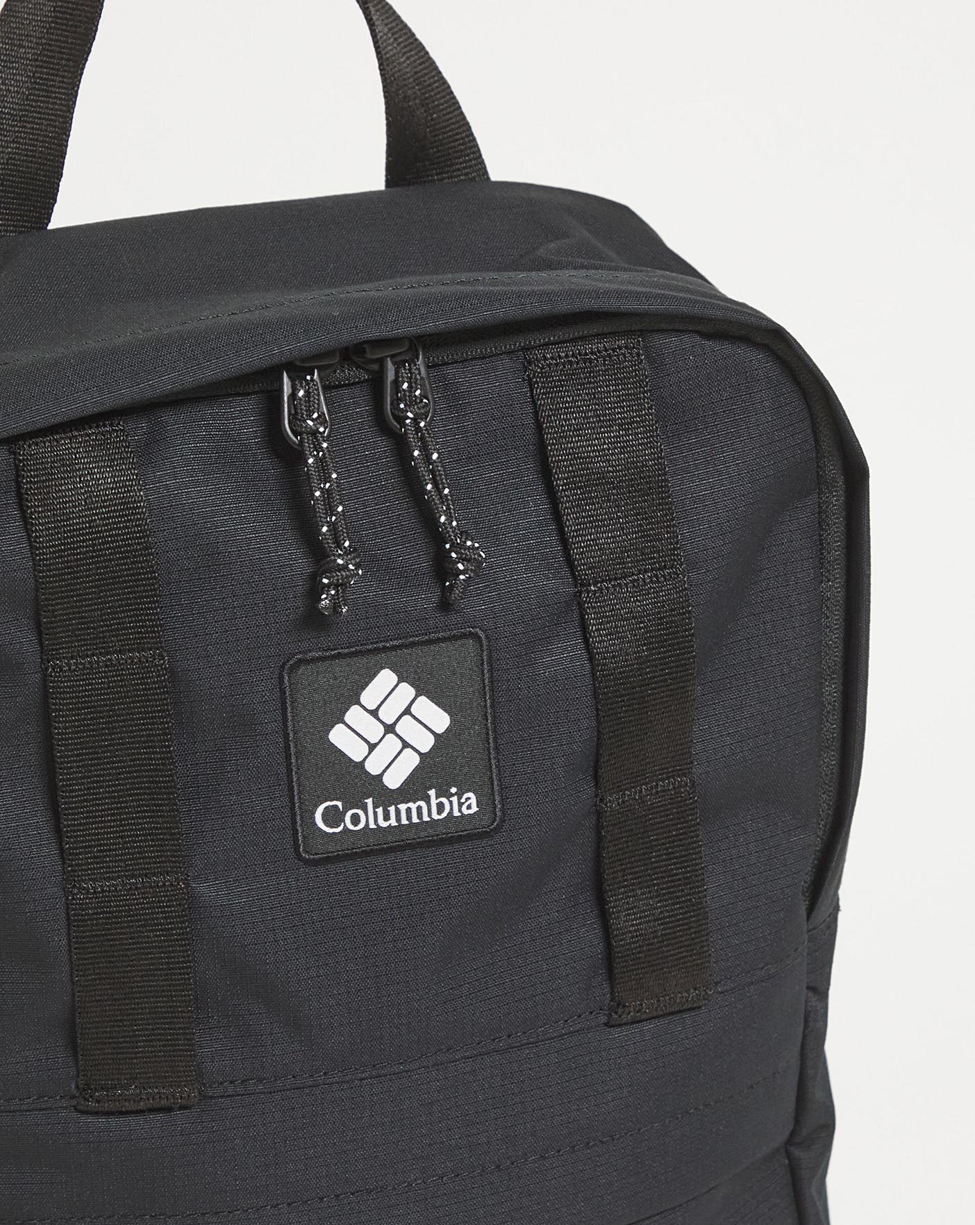 Columbia sling bag online price