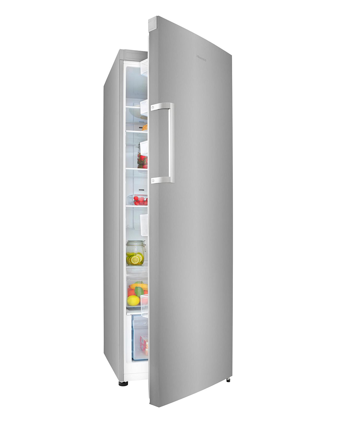 hisense rl423n4ac11 fridge