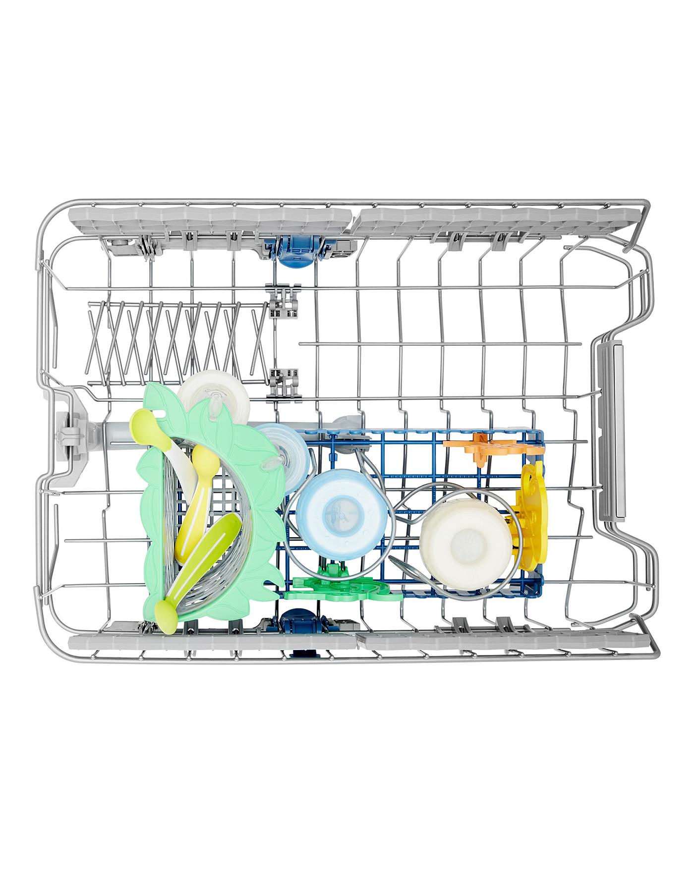 Indesit dsio3t224ezuk hot sale