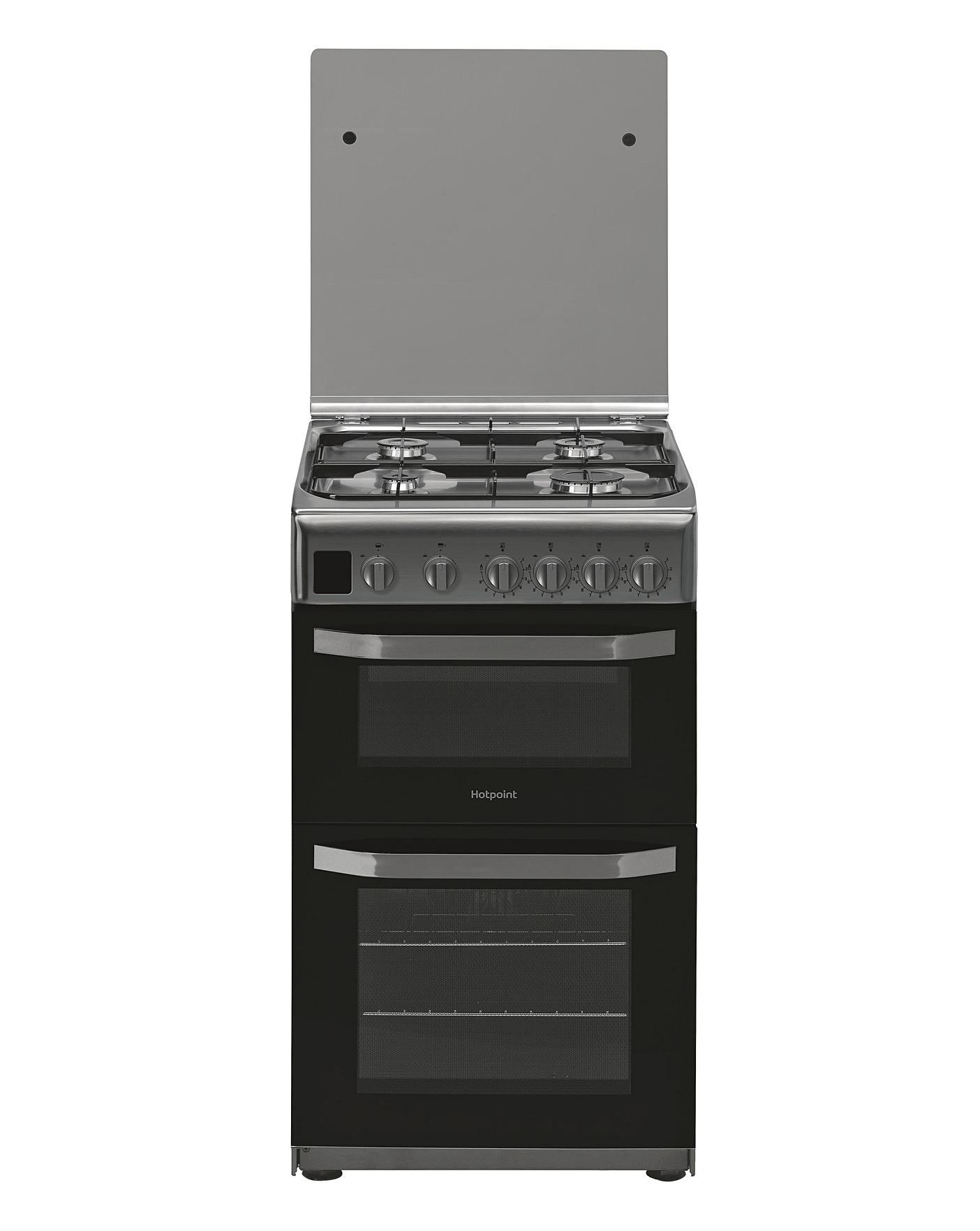 hotpoint cloe hd5g00ccx 50cm