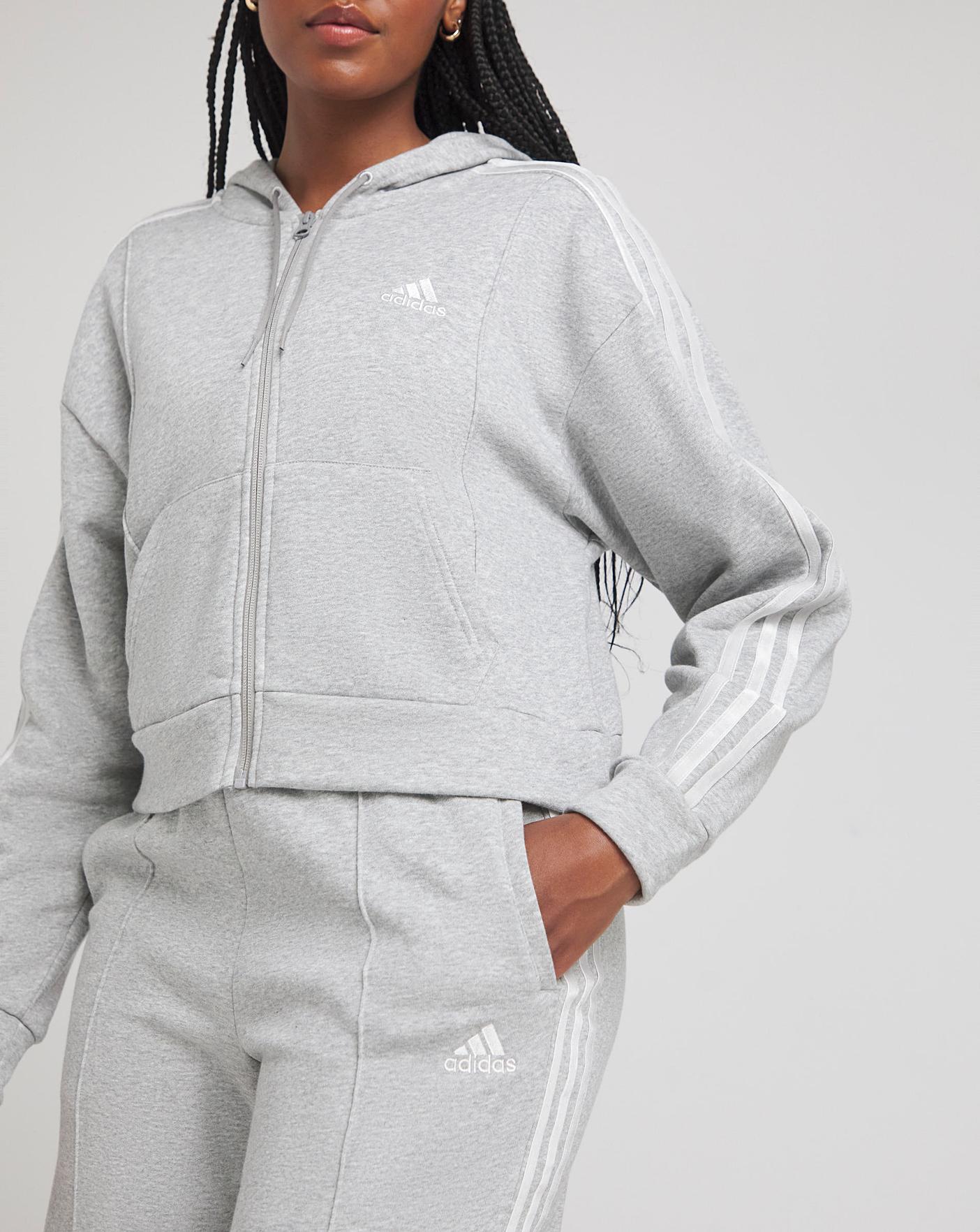 adidas Energize Tracksuit