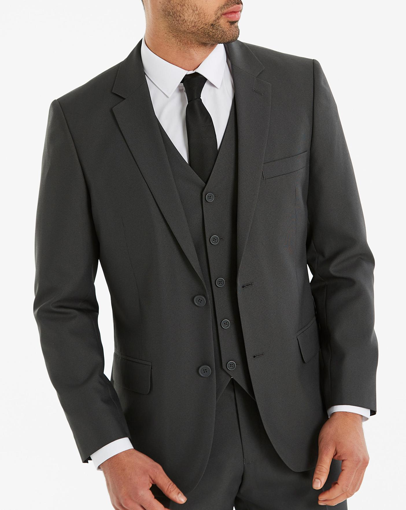 Best Jacamo Men's Clothing Brand and Accessories TopFashionDeals