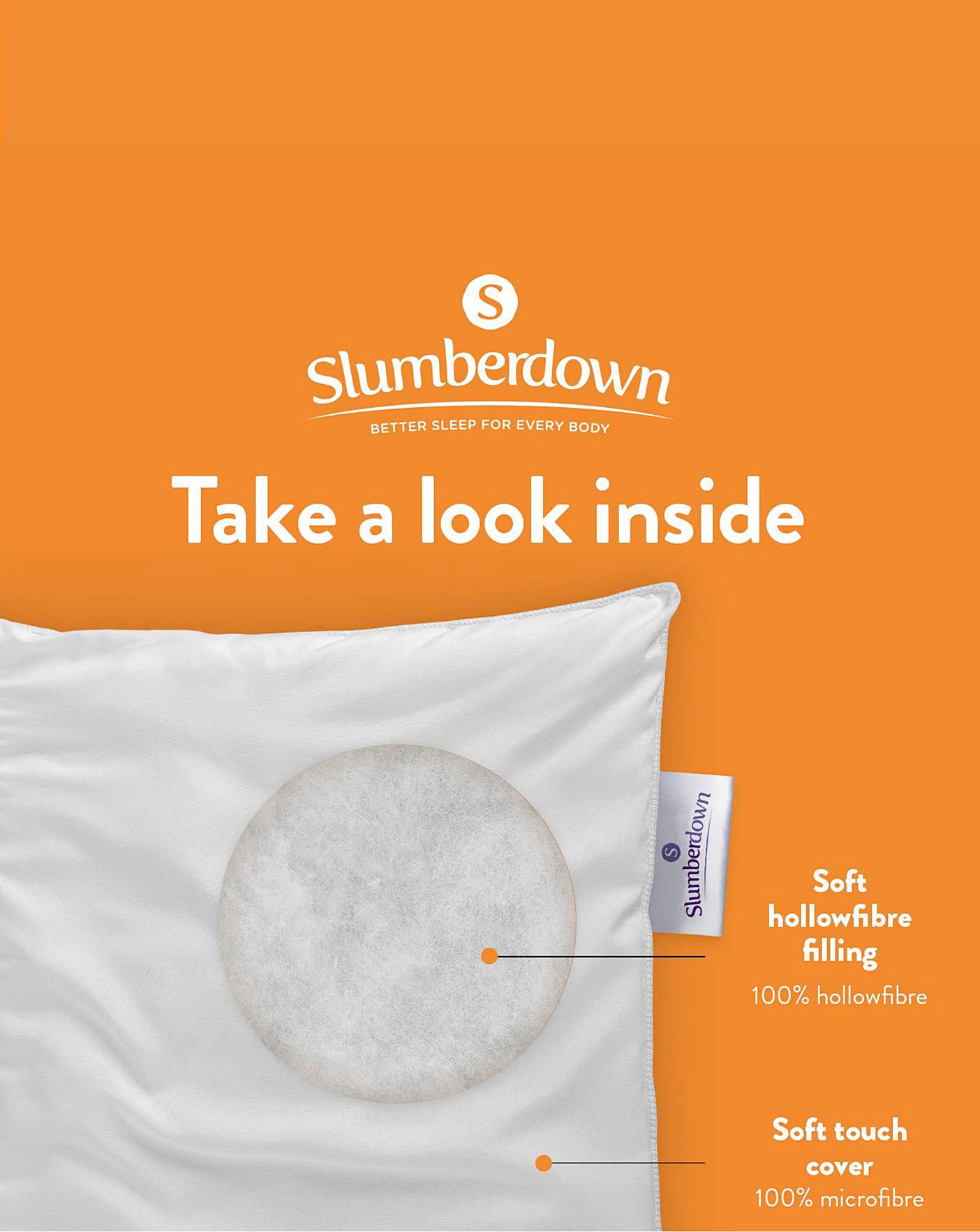 slumberdown-chilly-nights-15-tog-duvet-fashion-world