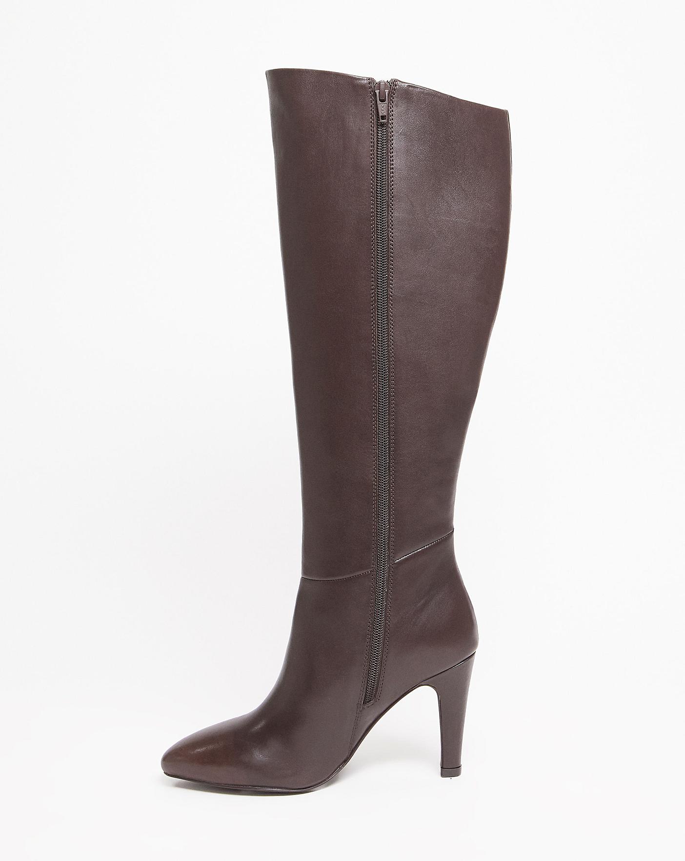 Carvela hotsell wilson boots