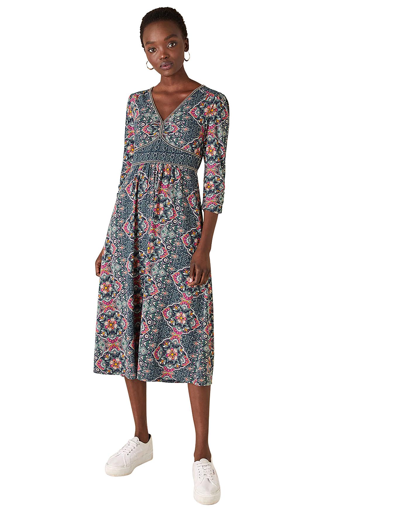 monsoon clothing reviews