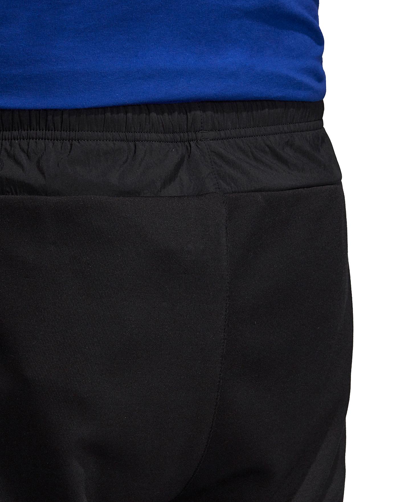 adidas id hybrid pants