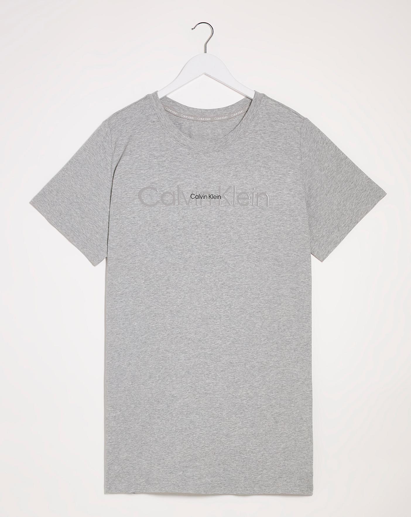 Calvin Klein - Modern Cotton is the icon. Designed with the