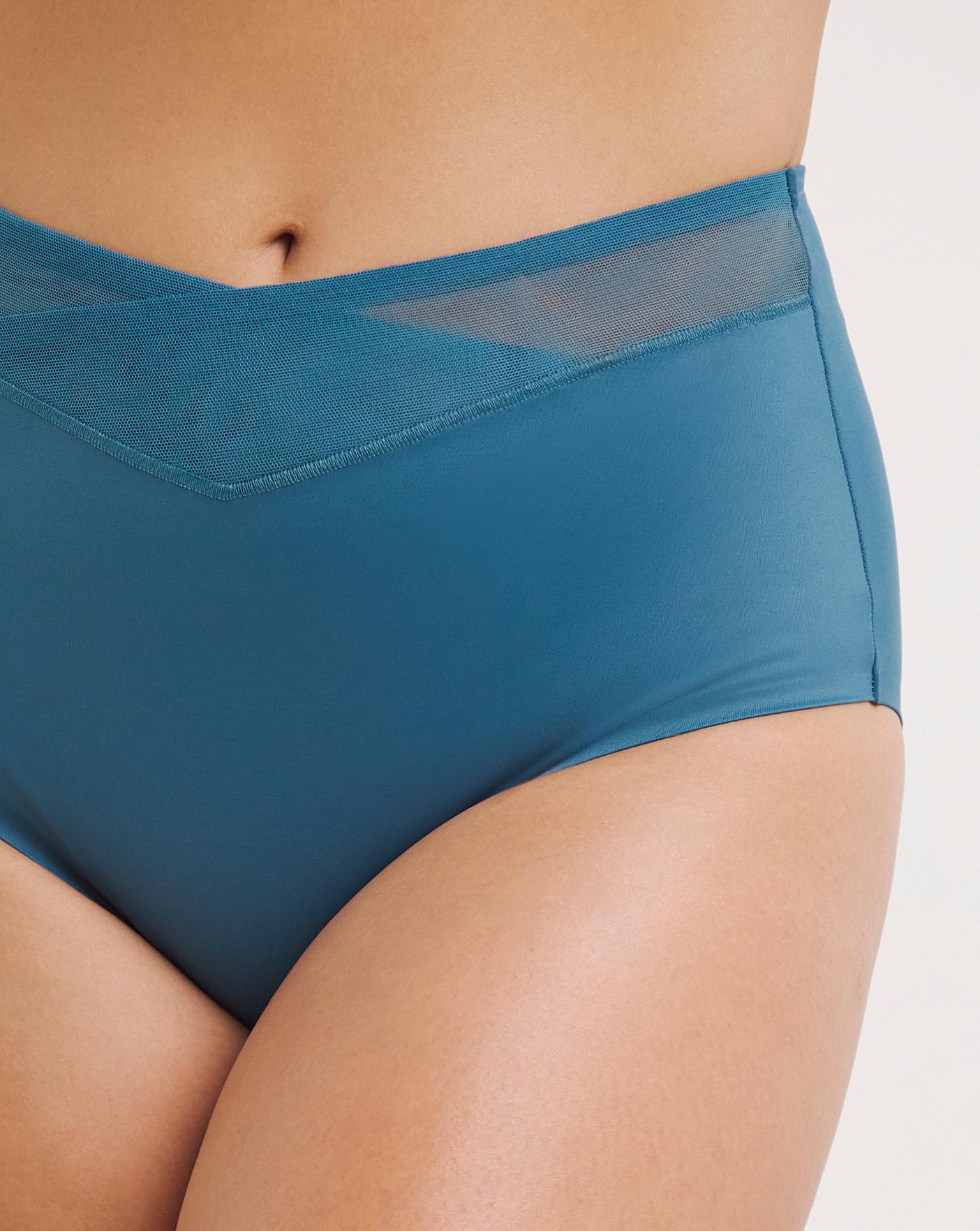 Triumph Panties for Women for sale