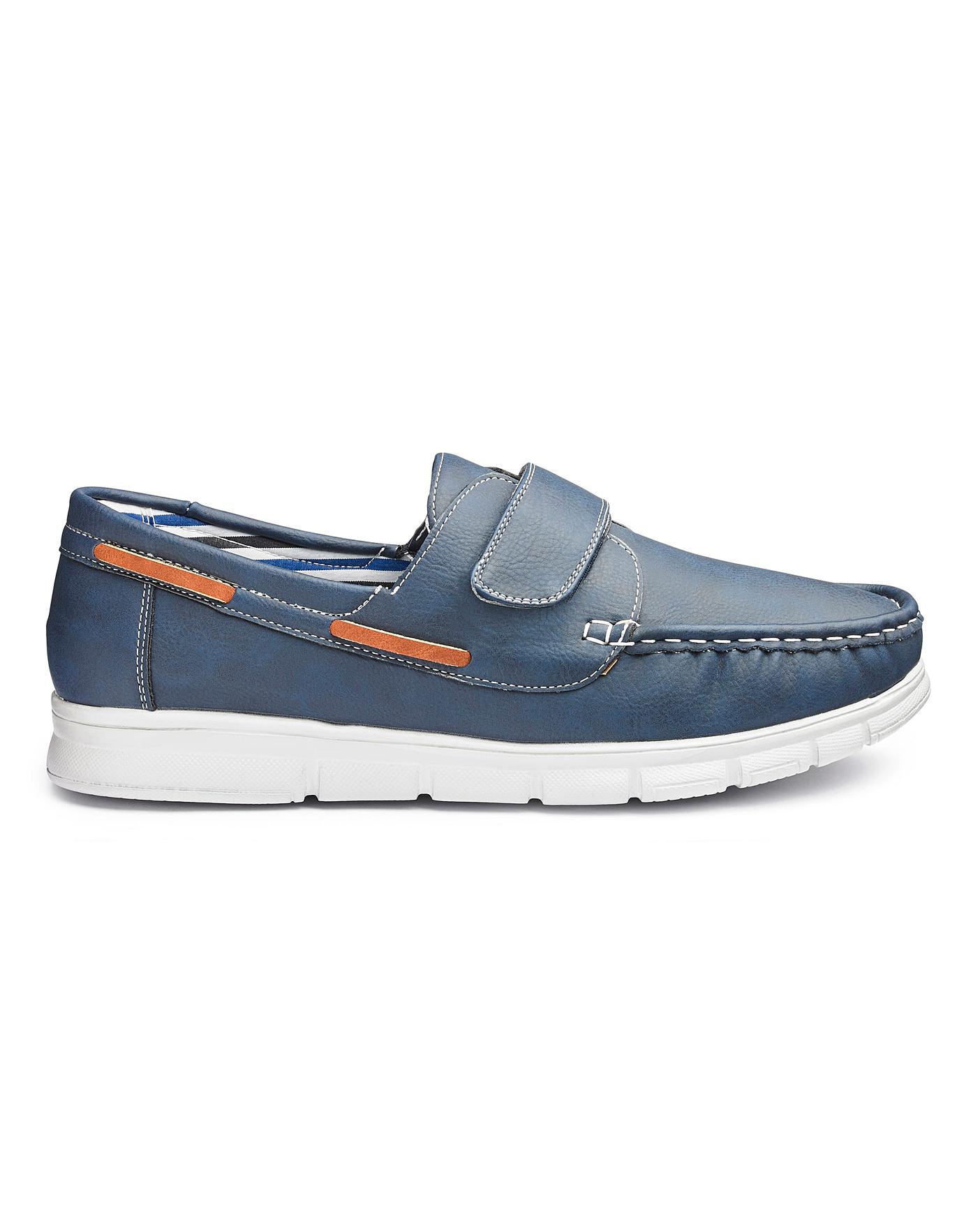 cushion walk shoes wide fit