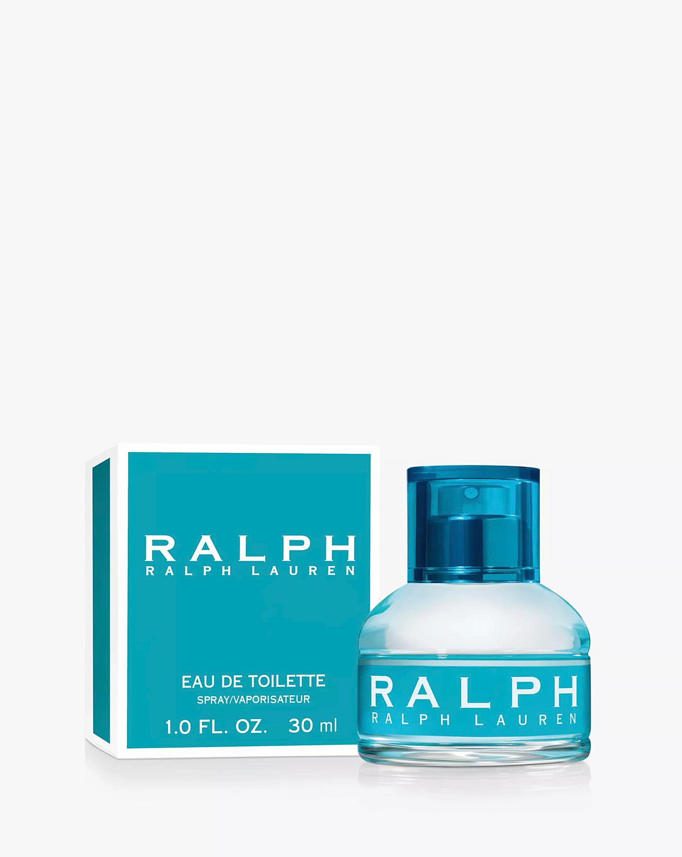 Ralph Lauren Ralph EDT 30ml | Home Essentials