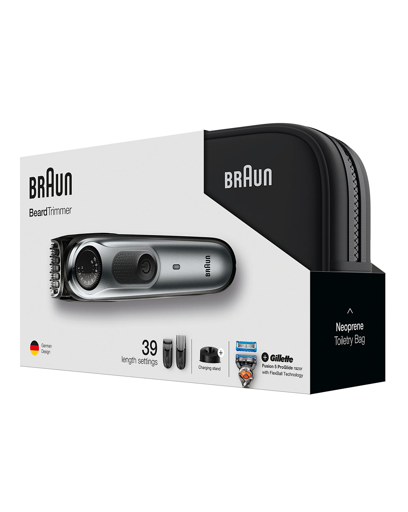 bt7940 braun