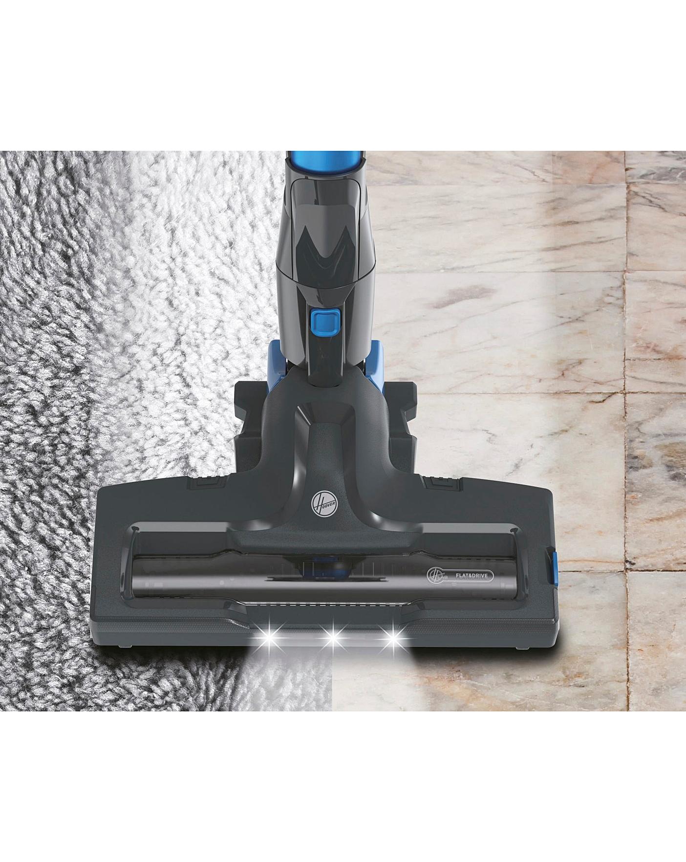 Hoover H Free 300 Pets Cordless Vacuum J D Williams