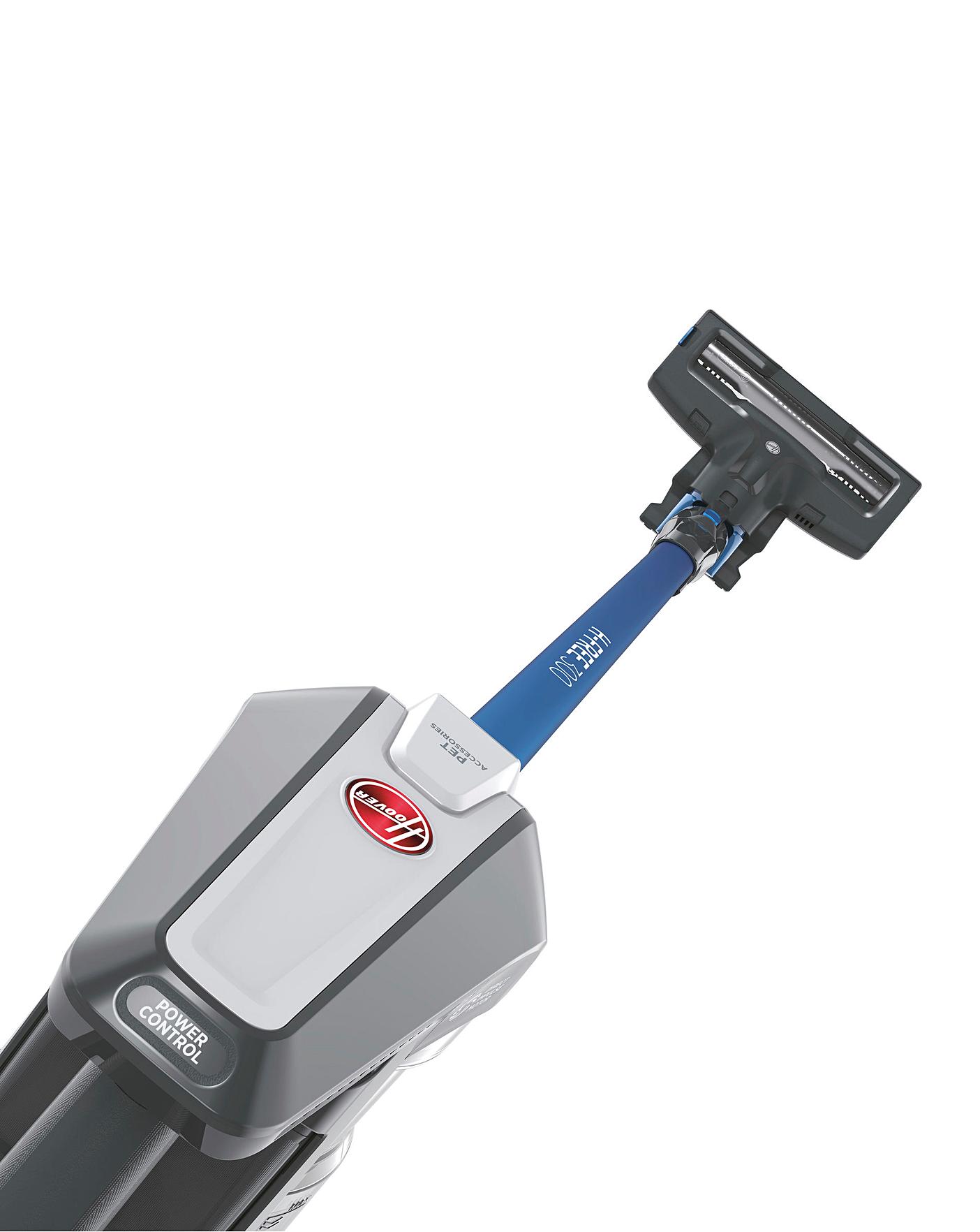 Hoover H Free 300 Pets Cordless Vacuum J D Williams