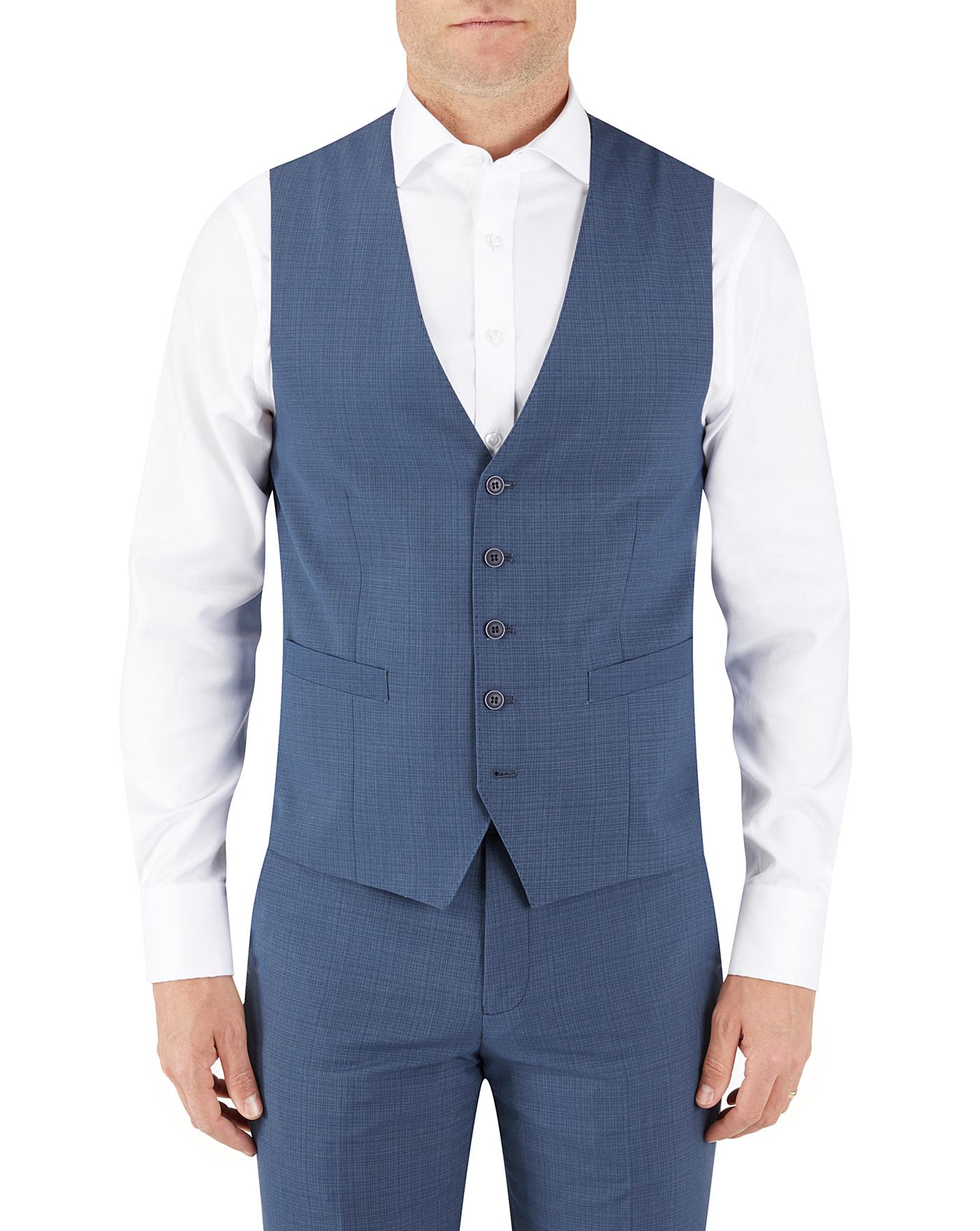 skopes waistcoat