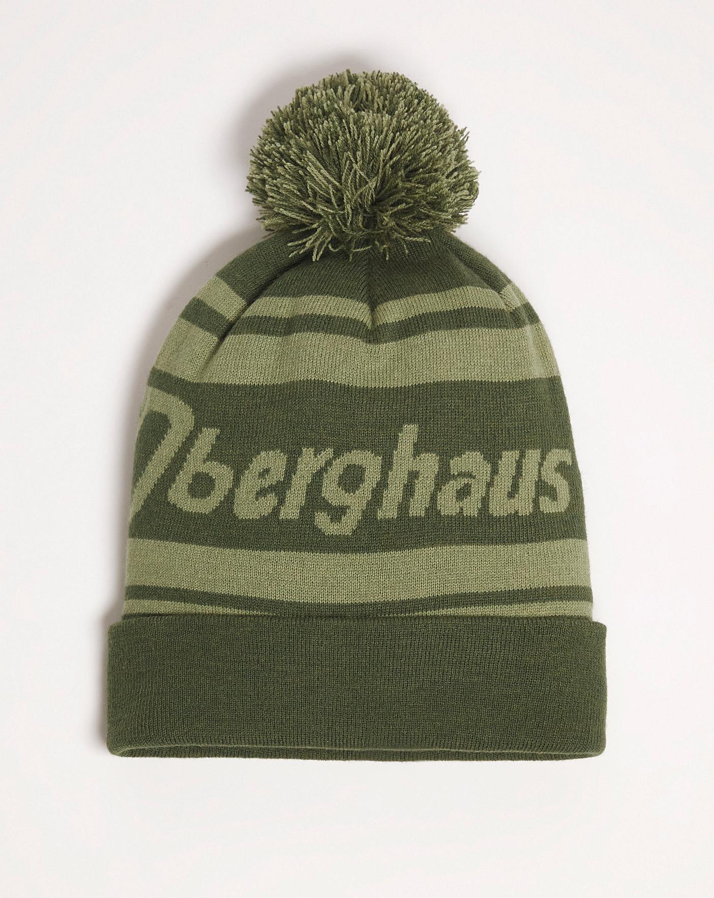 Berghaus Beanie