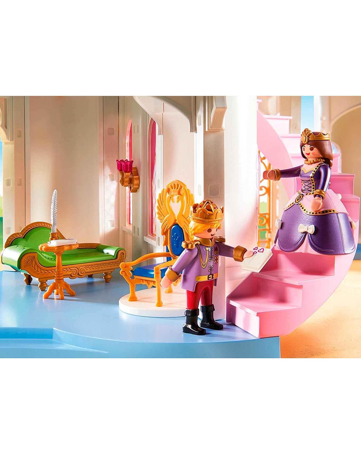 6849 playmobil
