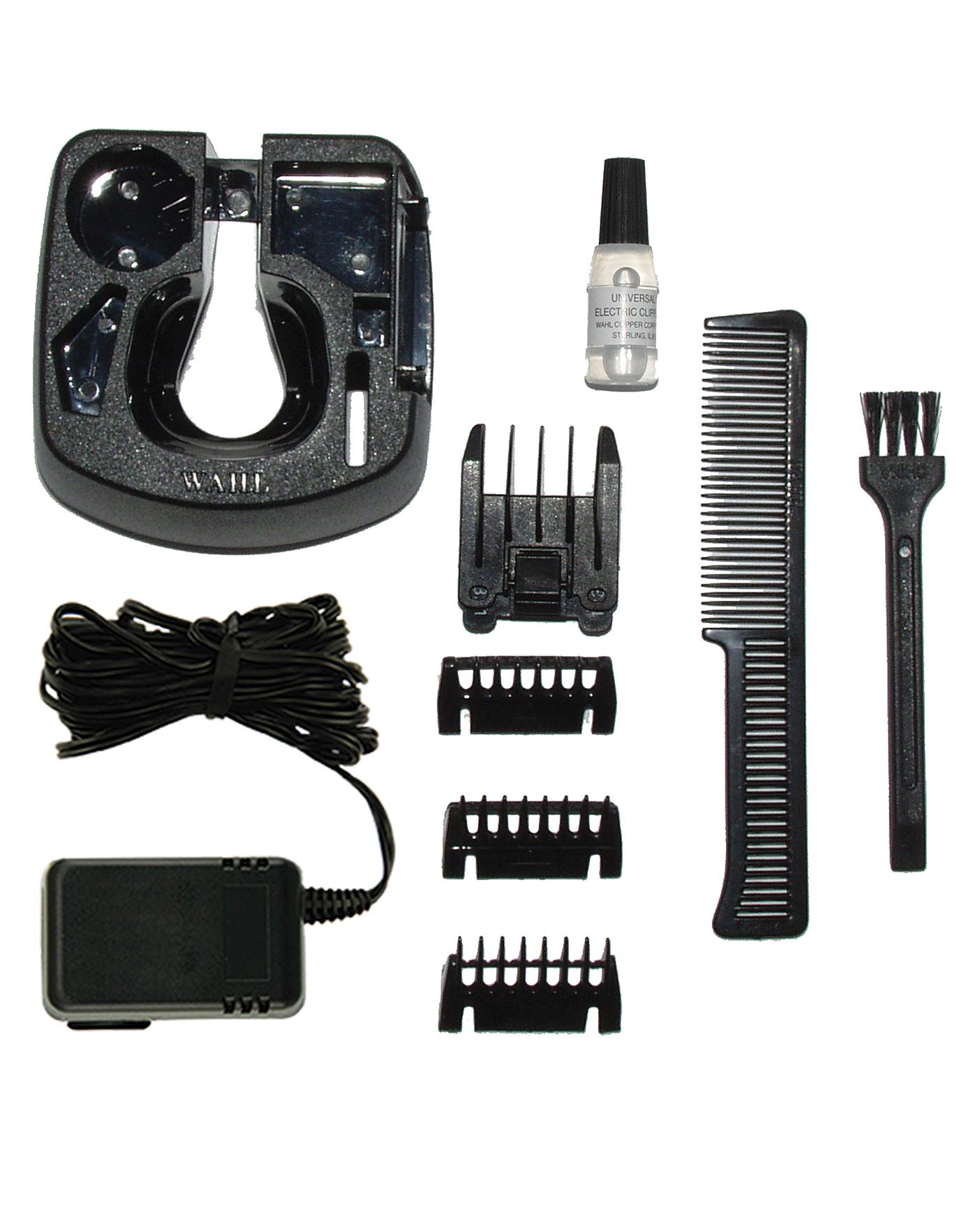 jd williams hair clippers