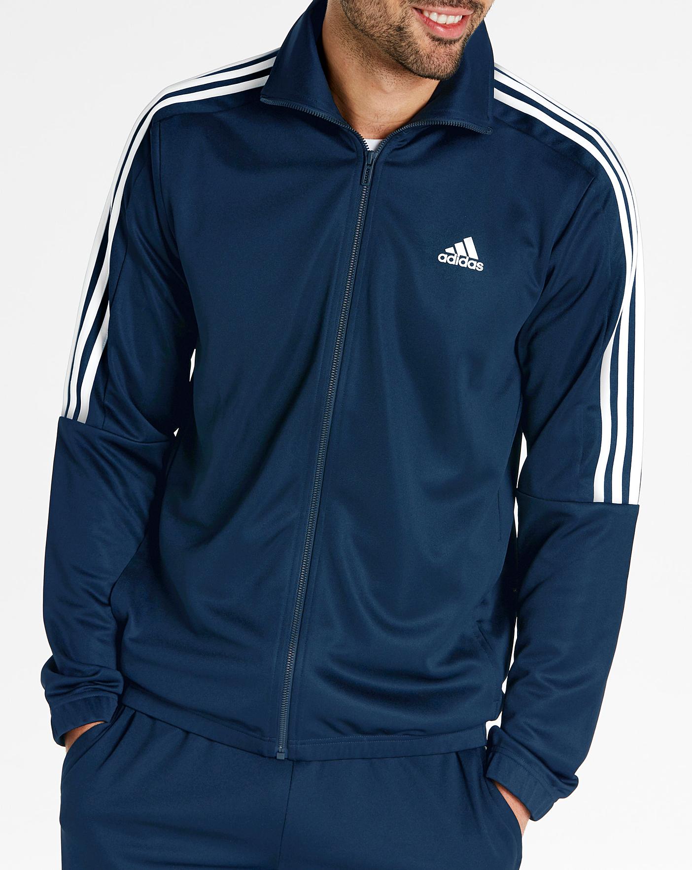 jacamo tracksuits