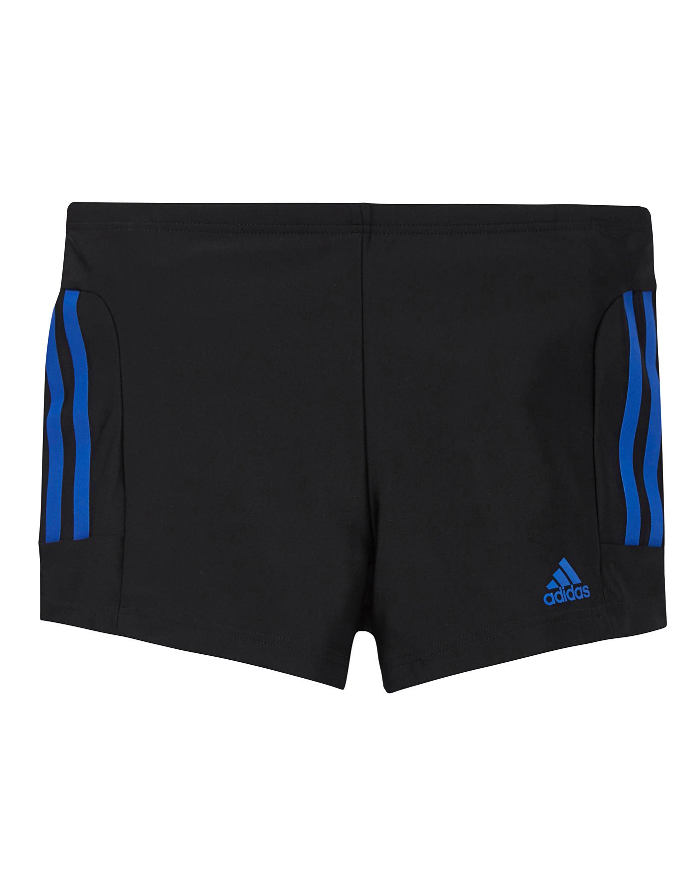 adidas Swimming Trunk | Oxendales