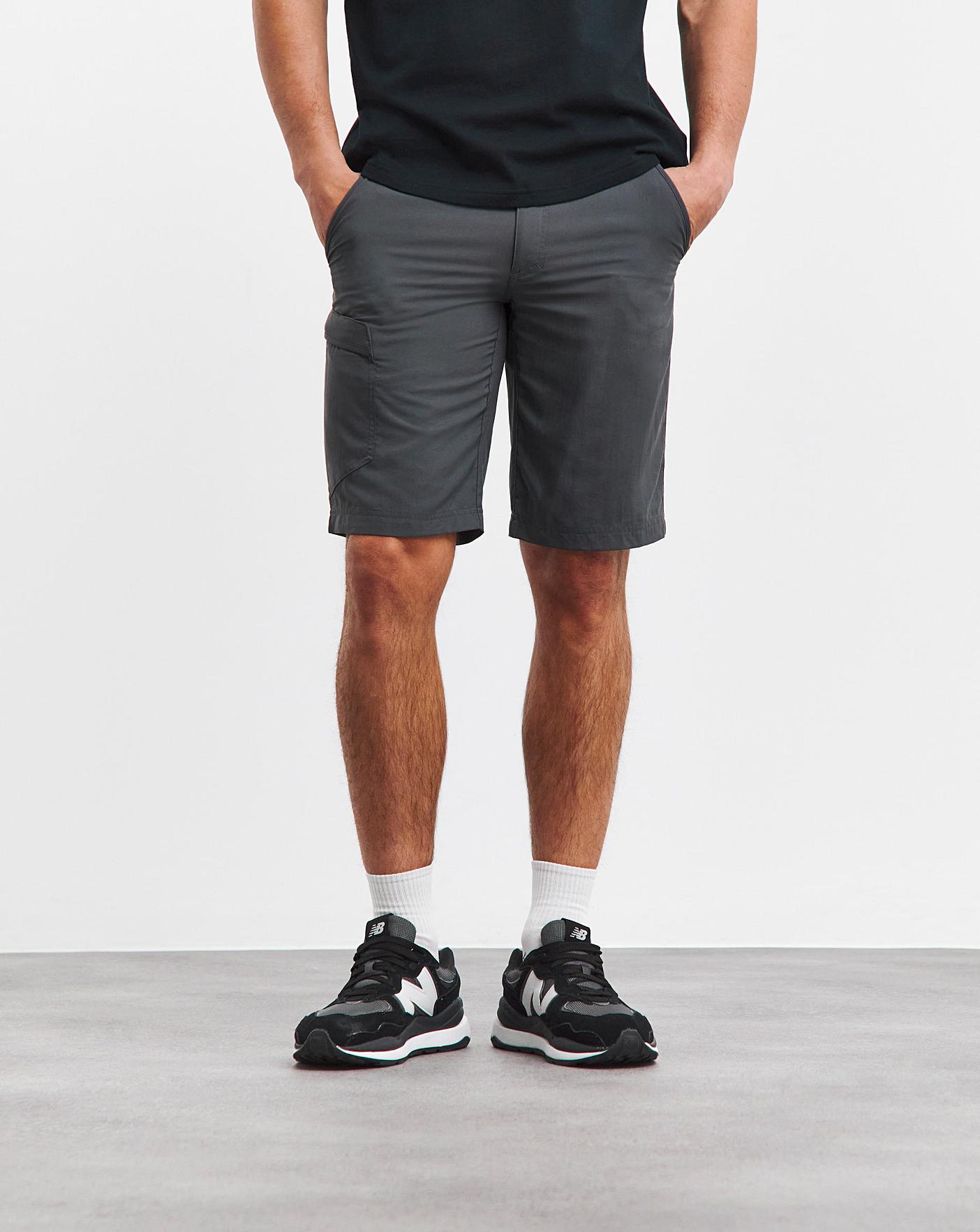 Berghaus navigator 2.0 shorts online