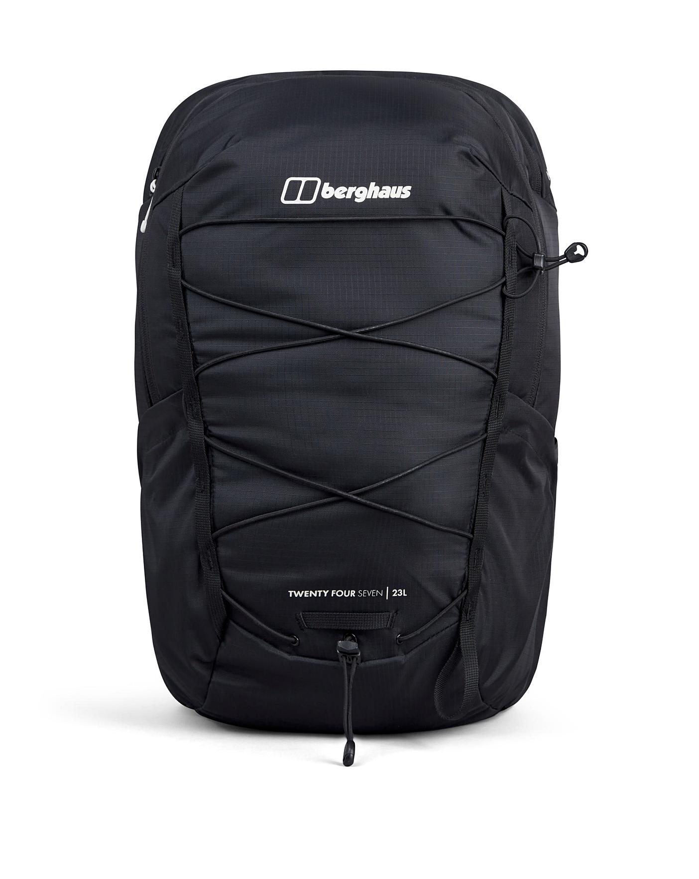 Berghaus Rucksack Berghaus Twentyfourseven 30l Berghaus Backpack
