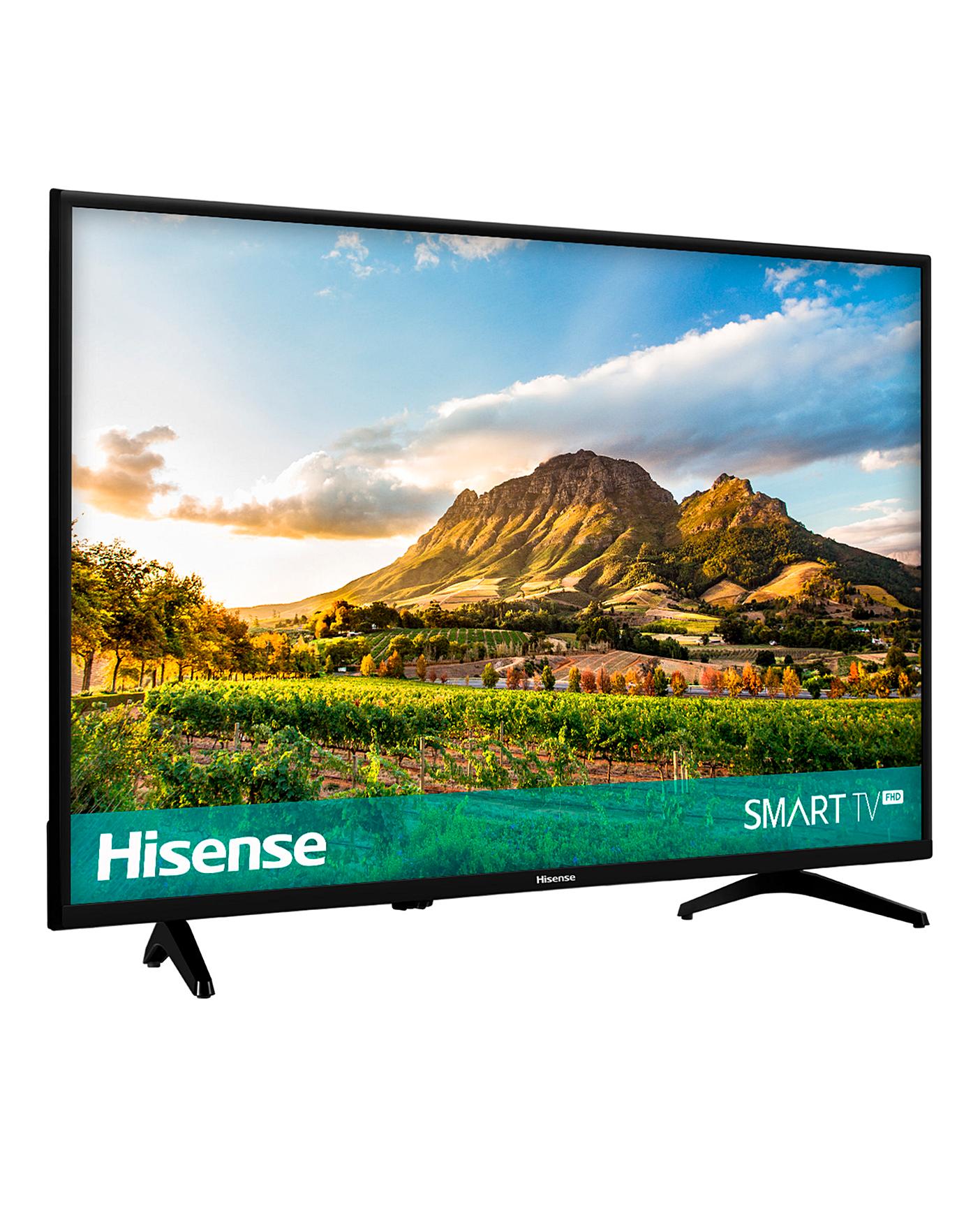 Hisense 24n3g. Smart TV Hisense 32 a32. Телевизор Hisense 32a4bg. TV Hisense 43. Hisense 43a5730fa.