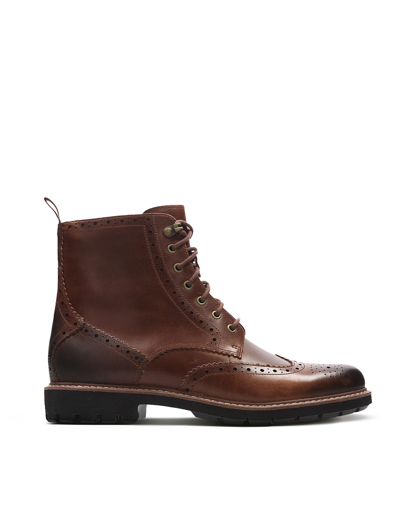 clarks batcombe