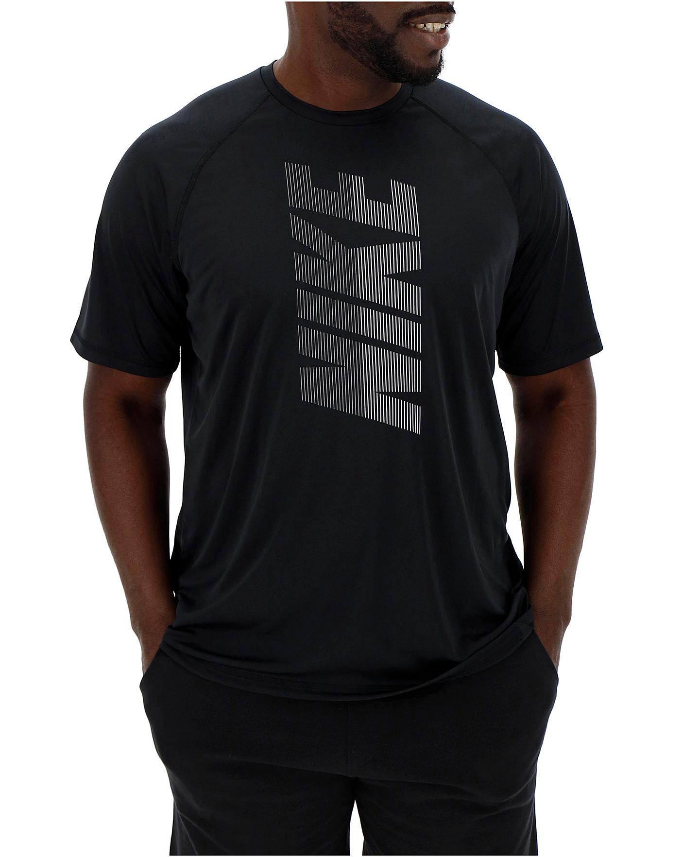 nike hydroguard shirt