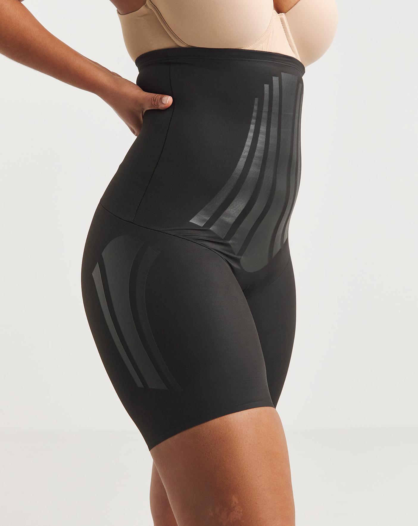 Thigh slimmer hotsell