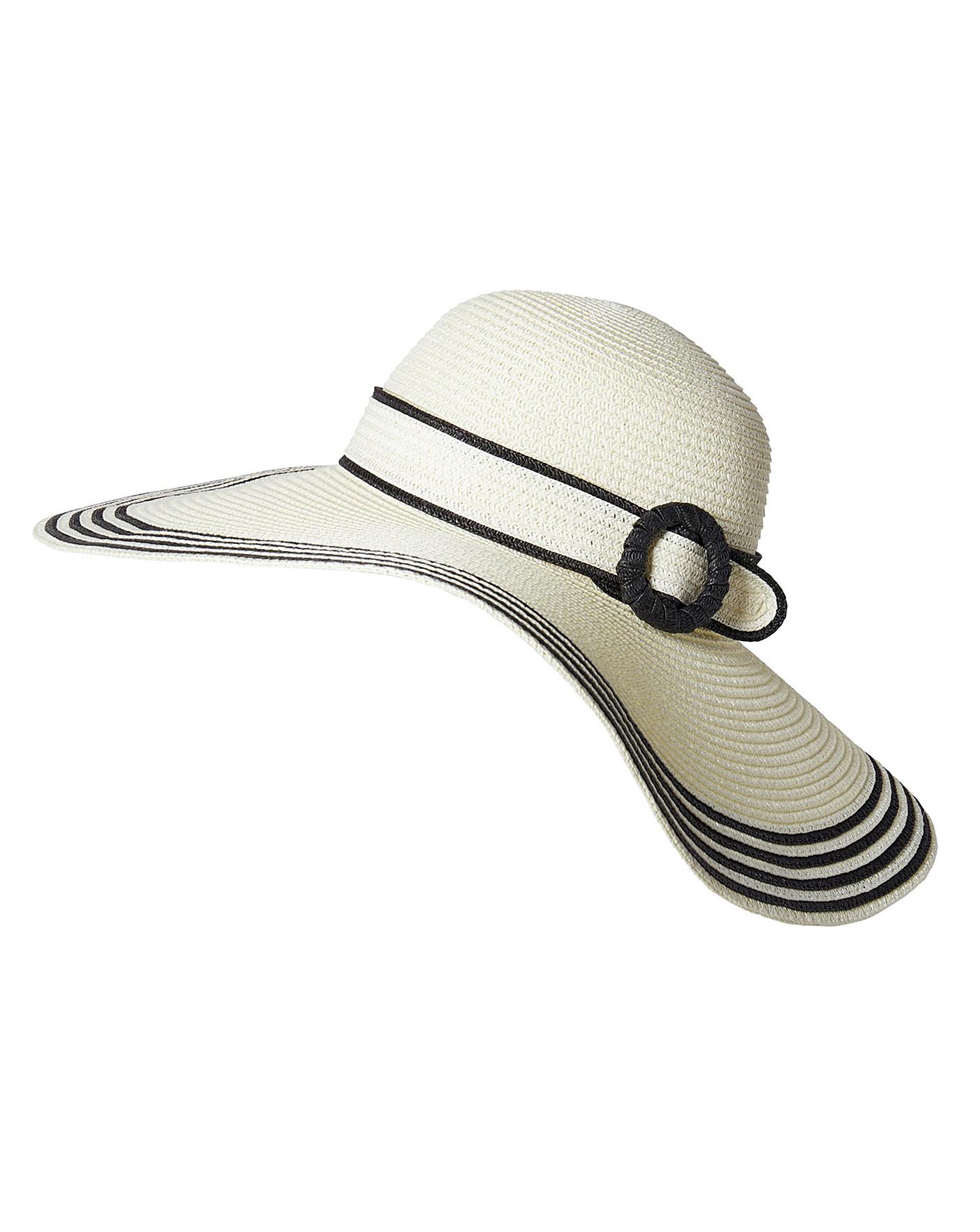 Joe Browns Glory Days Retro Fedora 