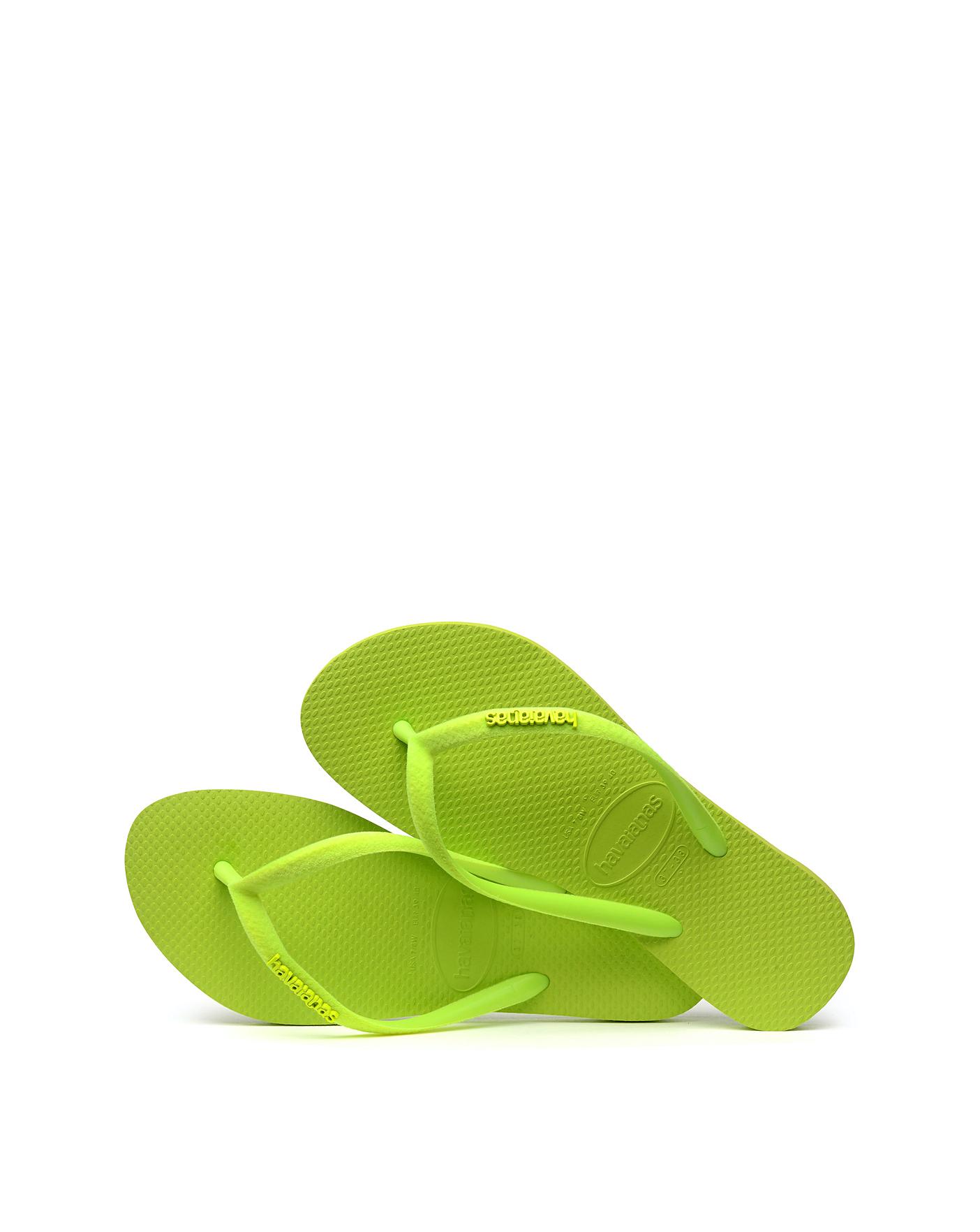 Velvet havaianas online uk