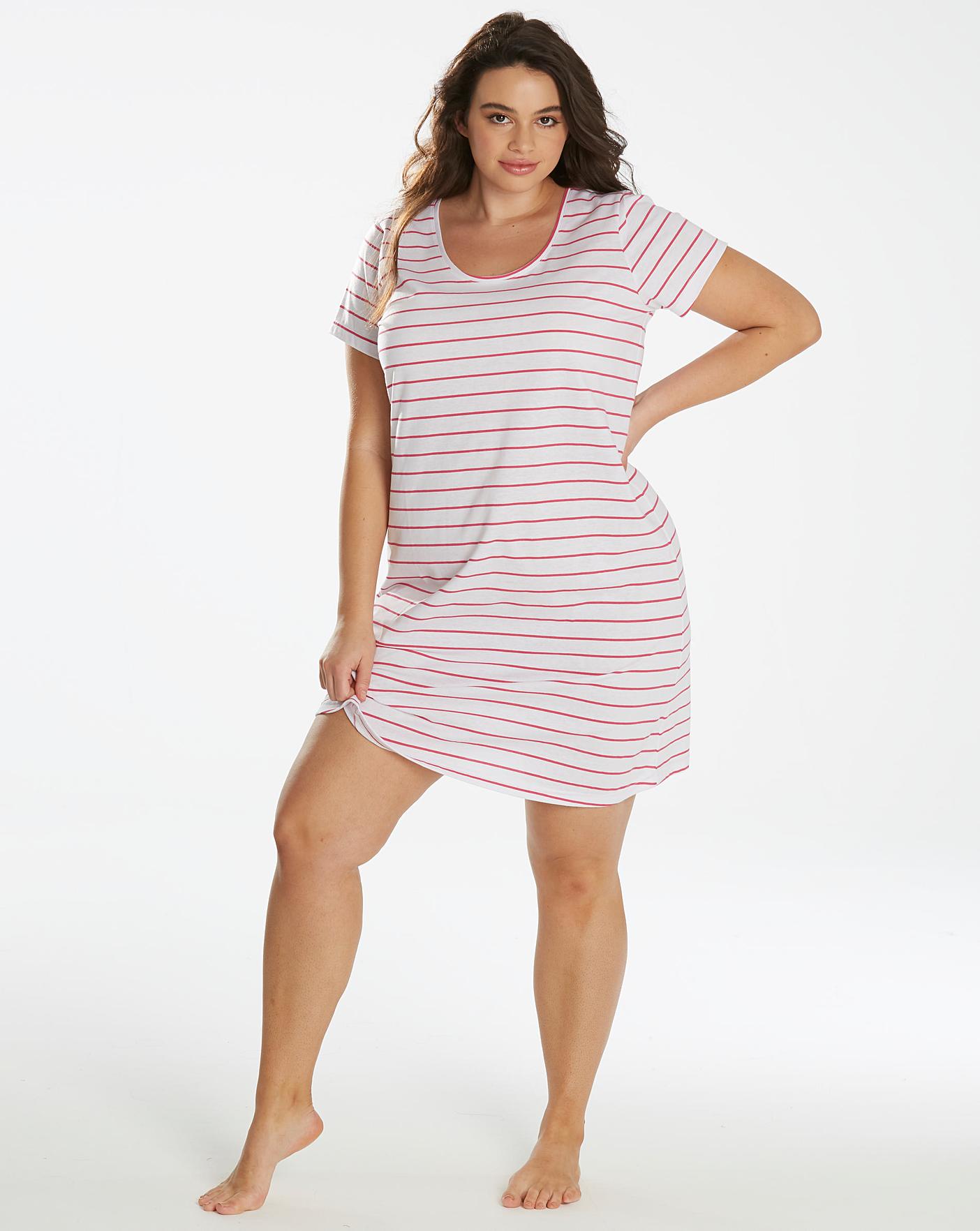 readymade nighties