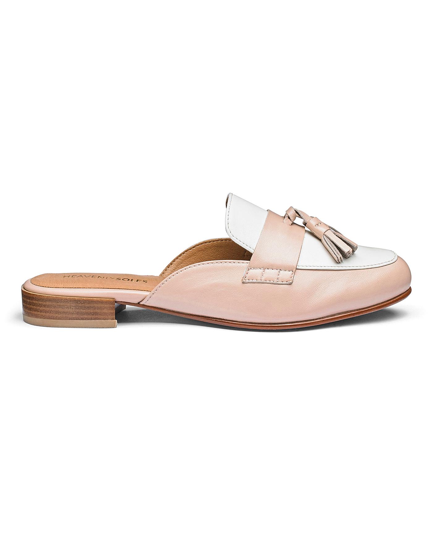 jd williams womens slippers