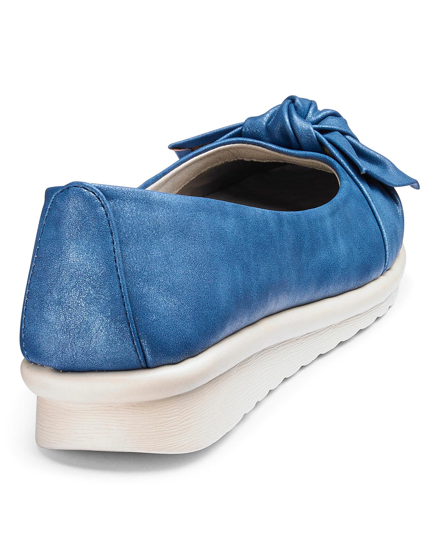 jd williams cushion walk shoes