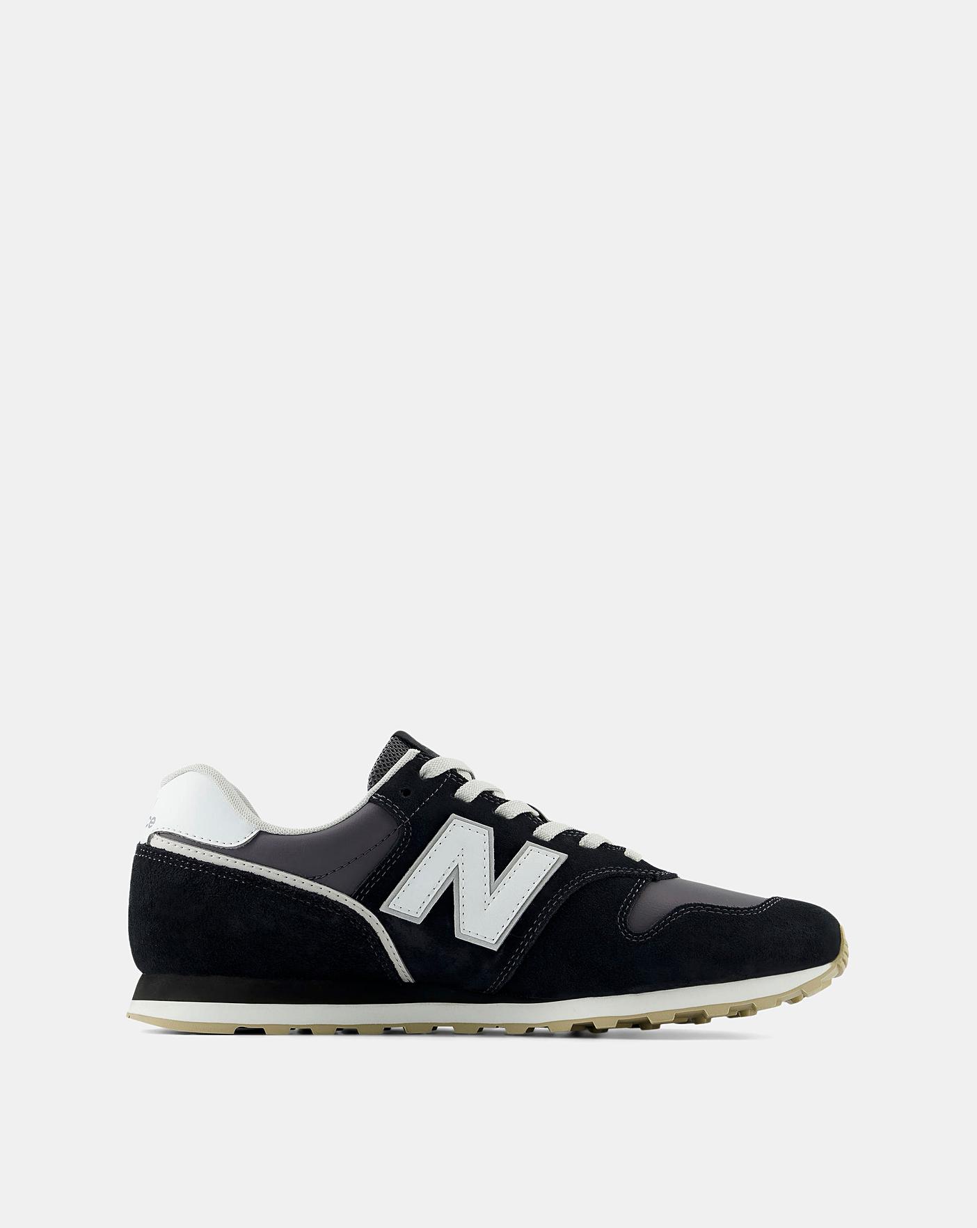 New balance ml373 classic online