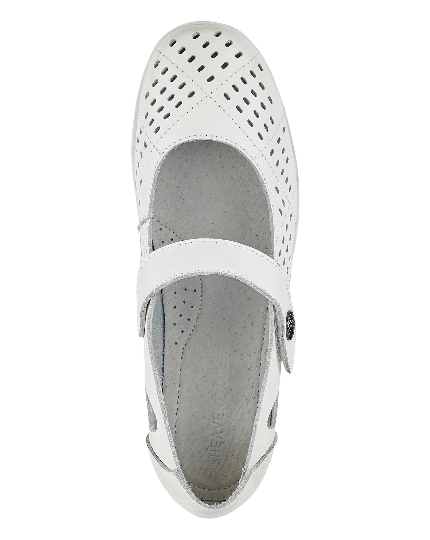 jd williams shoes mens