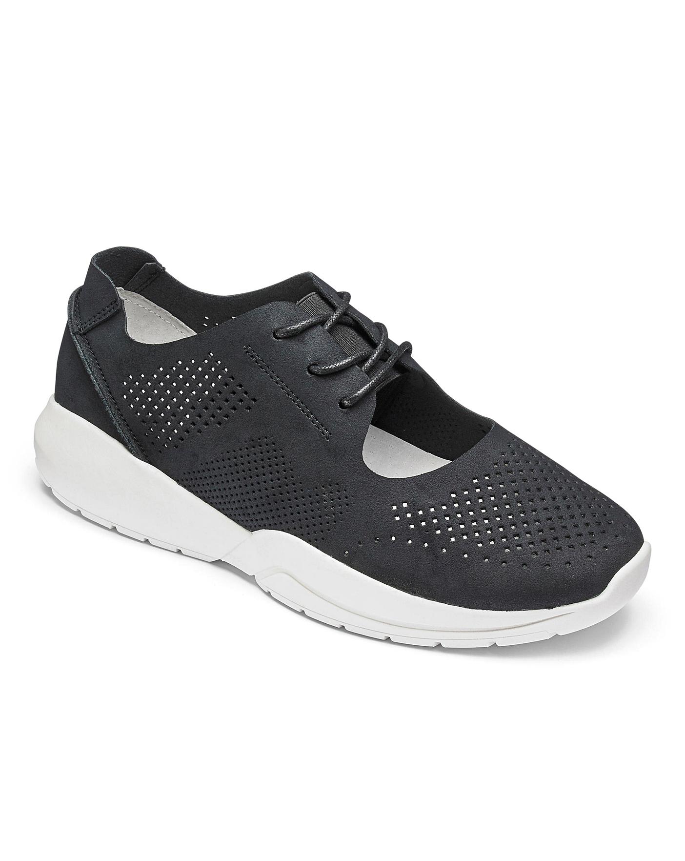 jd williams shoes mens