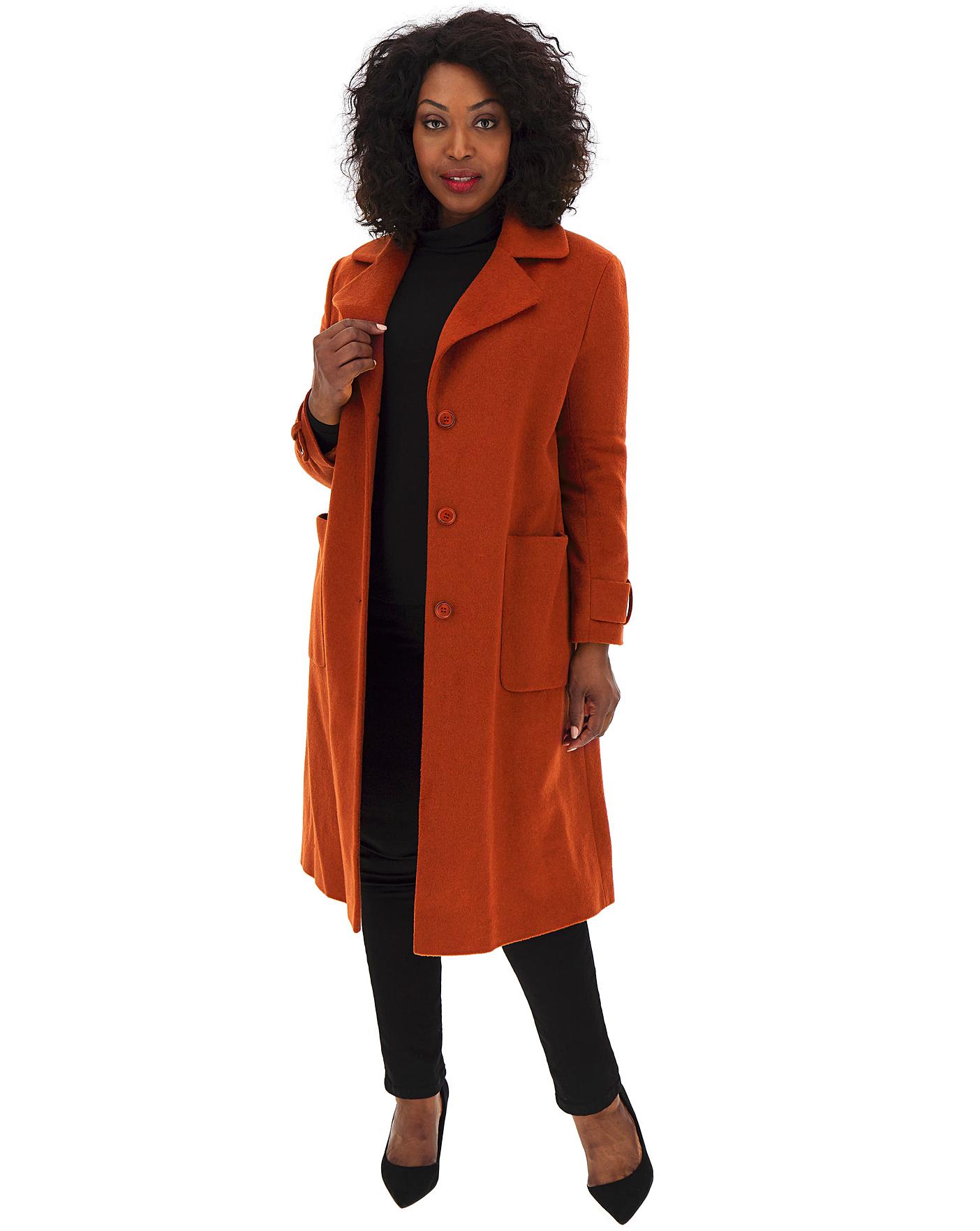 helene berman coats sale