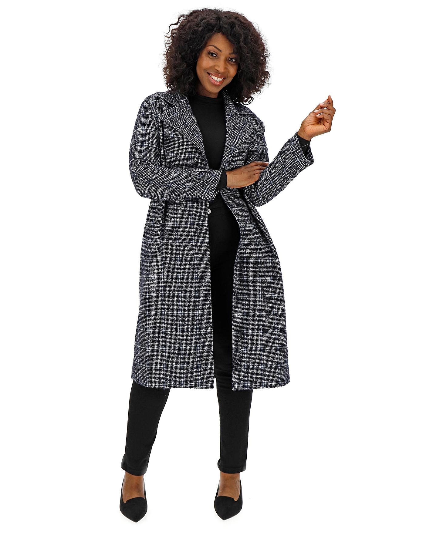 helene berman coats sale