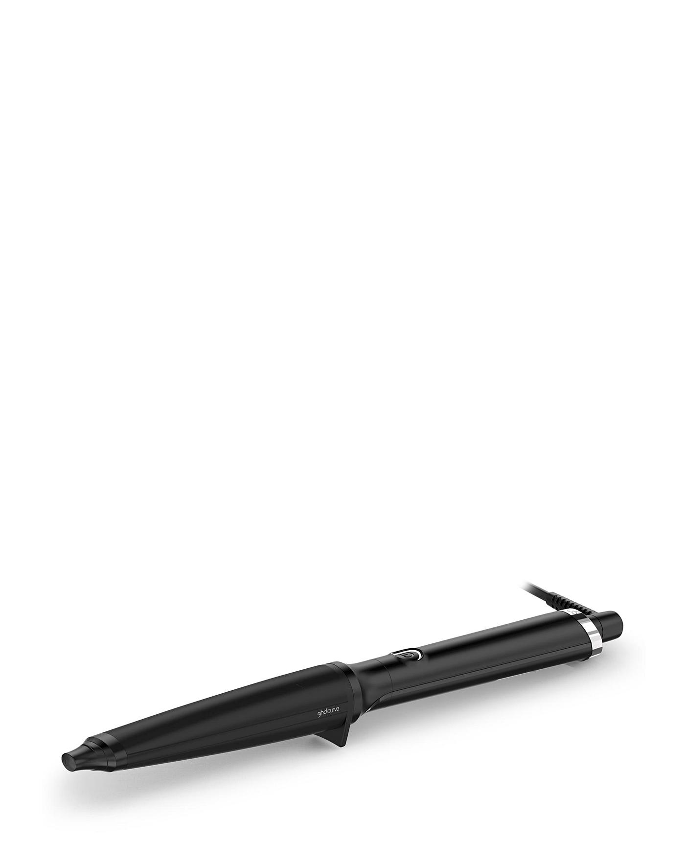 GHD Curve Creative Curl Wand