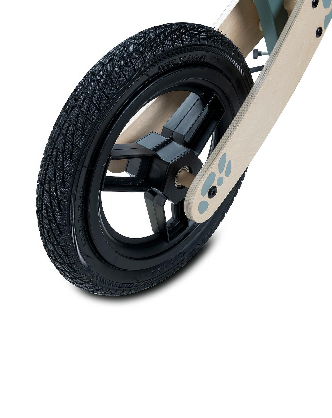 aseako electric bike for sale