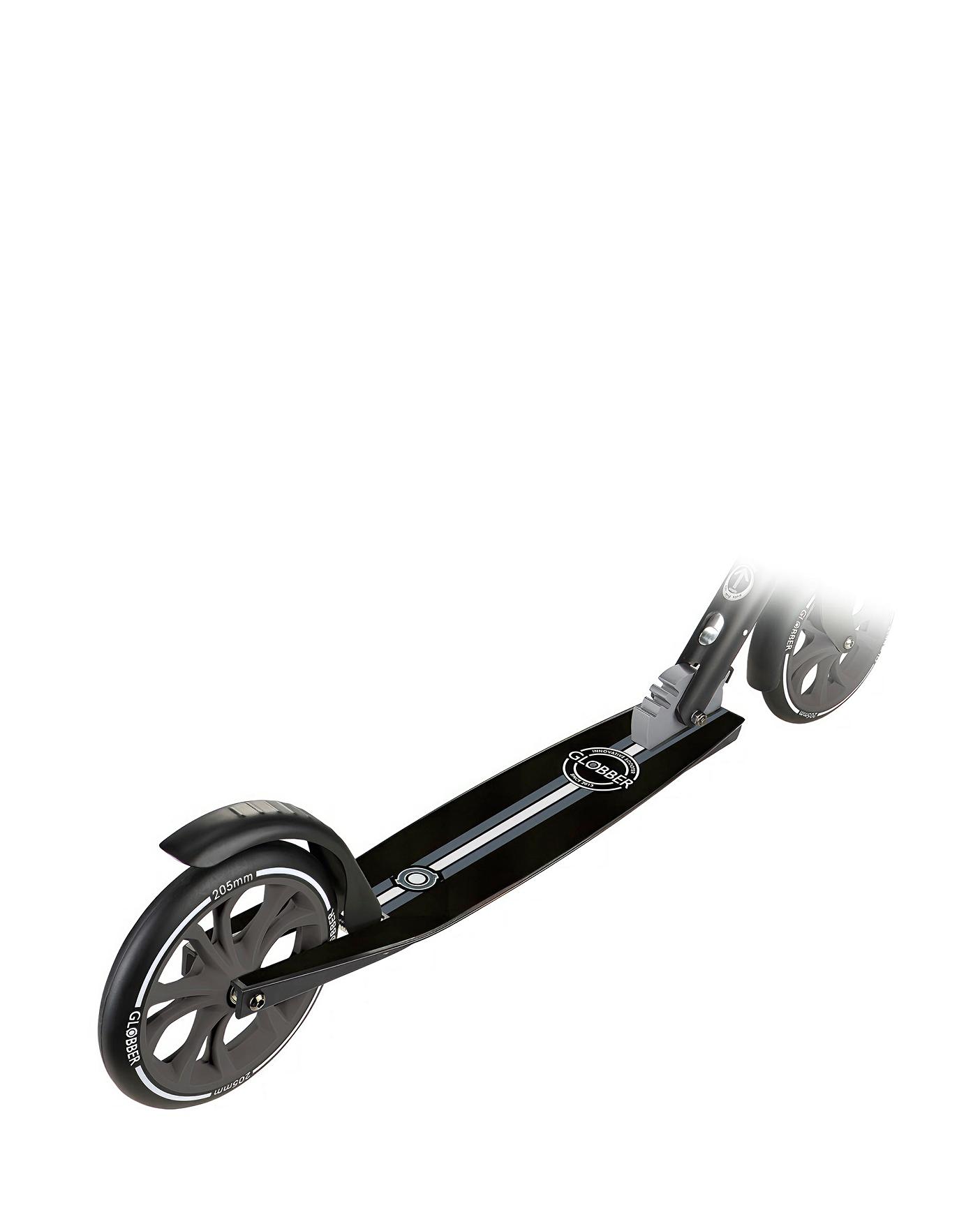 Globber NL205 | Premier Man